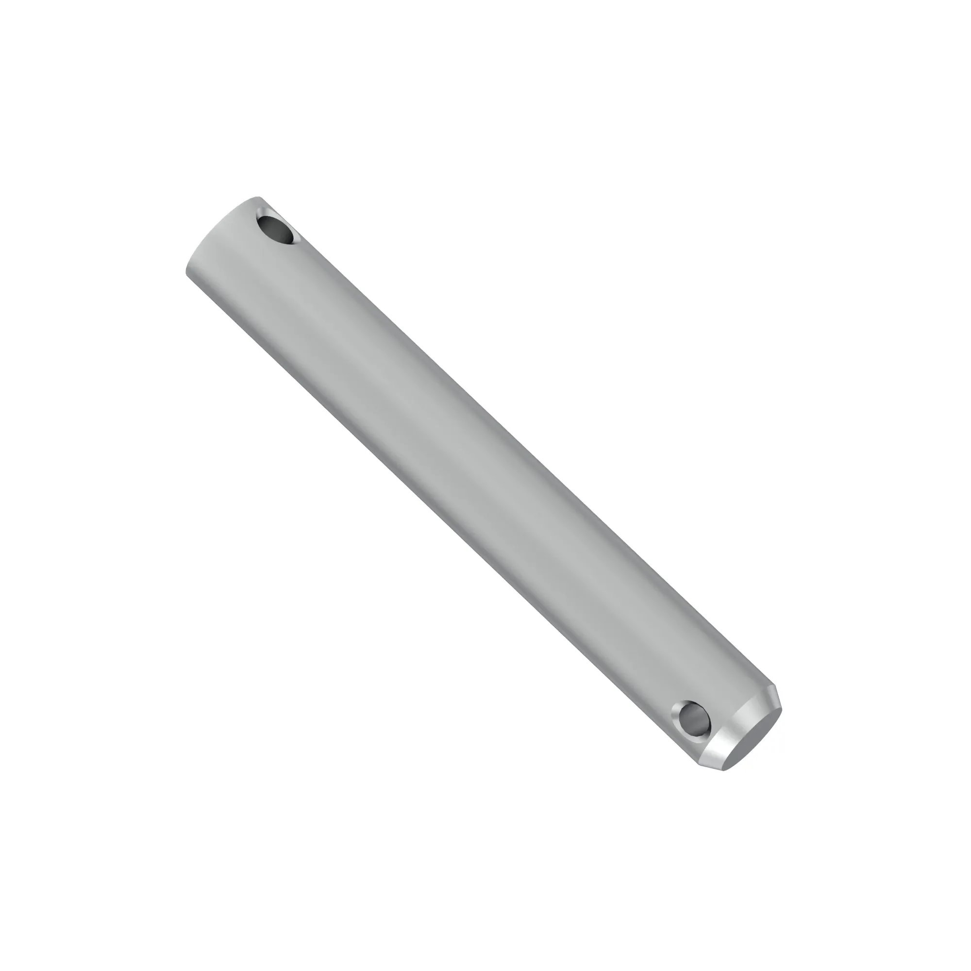 John Deere Sway Block Mounting Pin Fastener - L77502