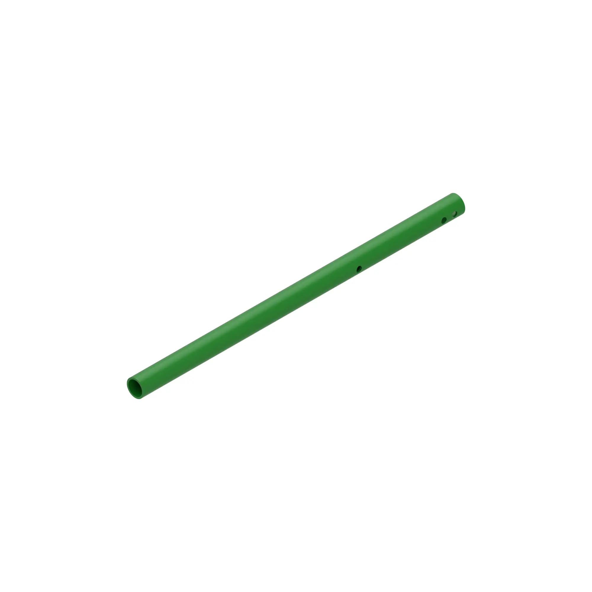 John Deere Guide - CB01447658