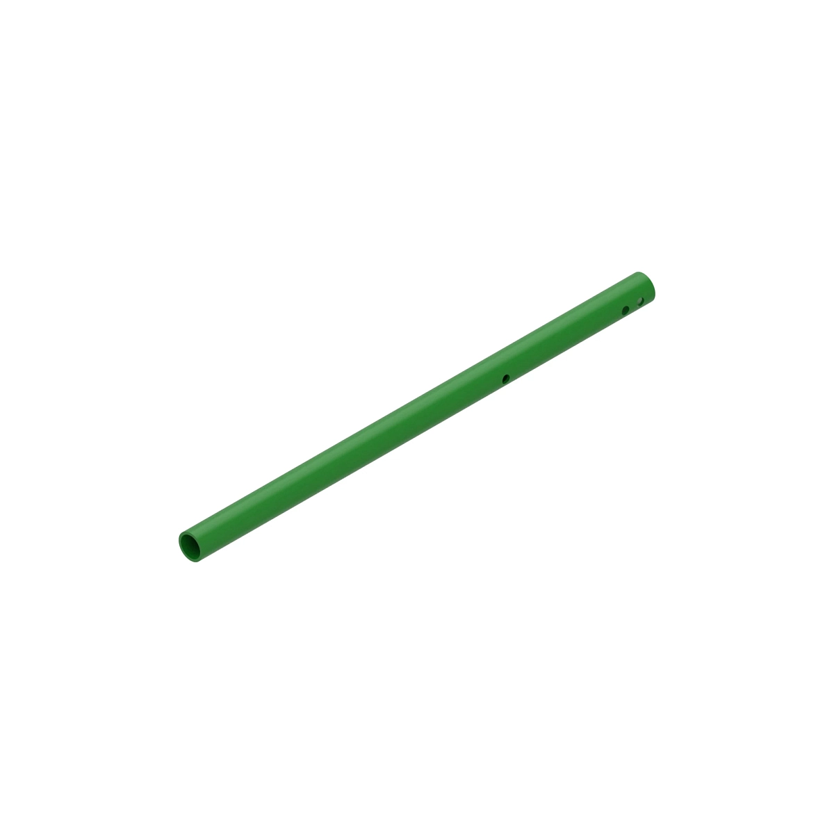 Pipe-Inner Cane Guide