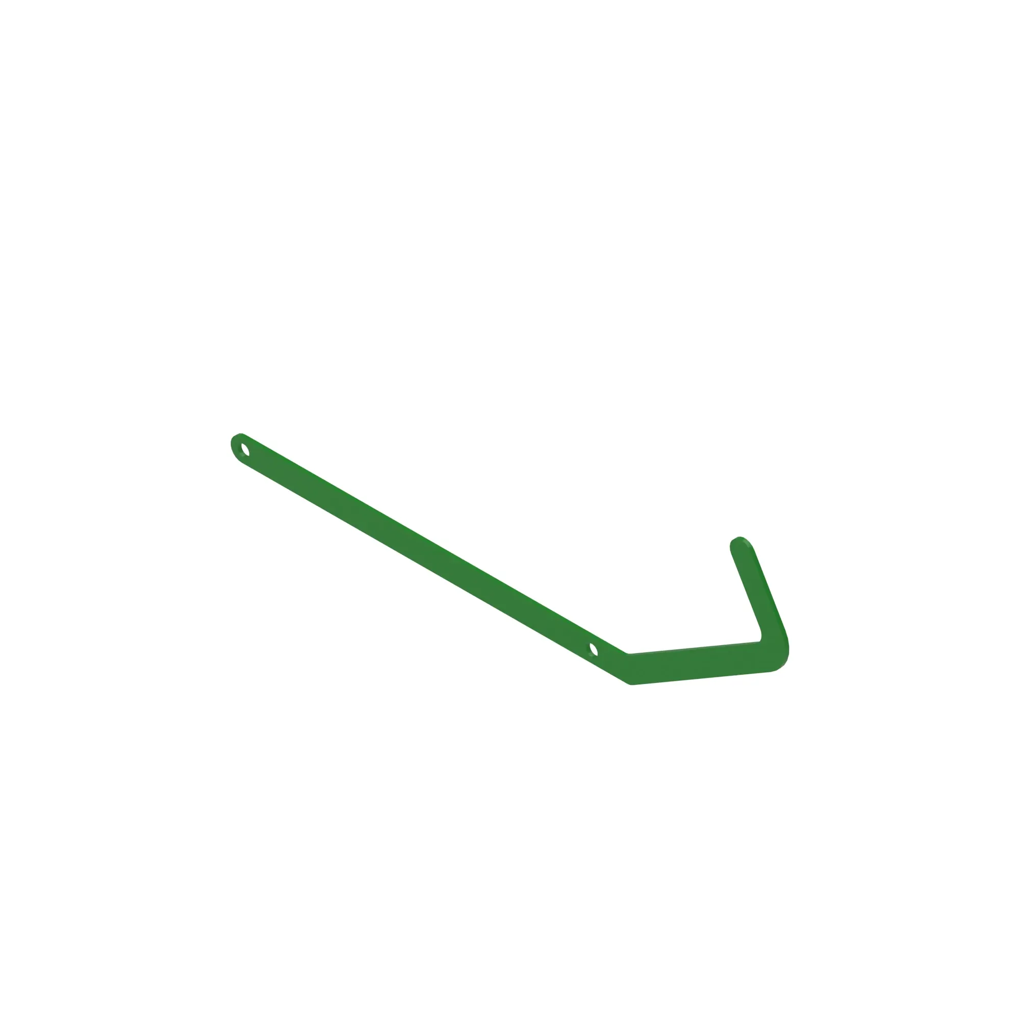 HANDLE
