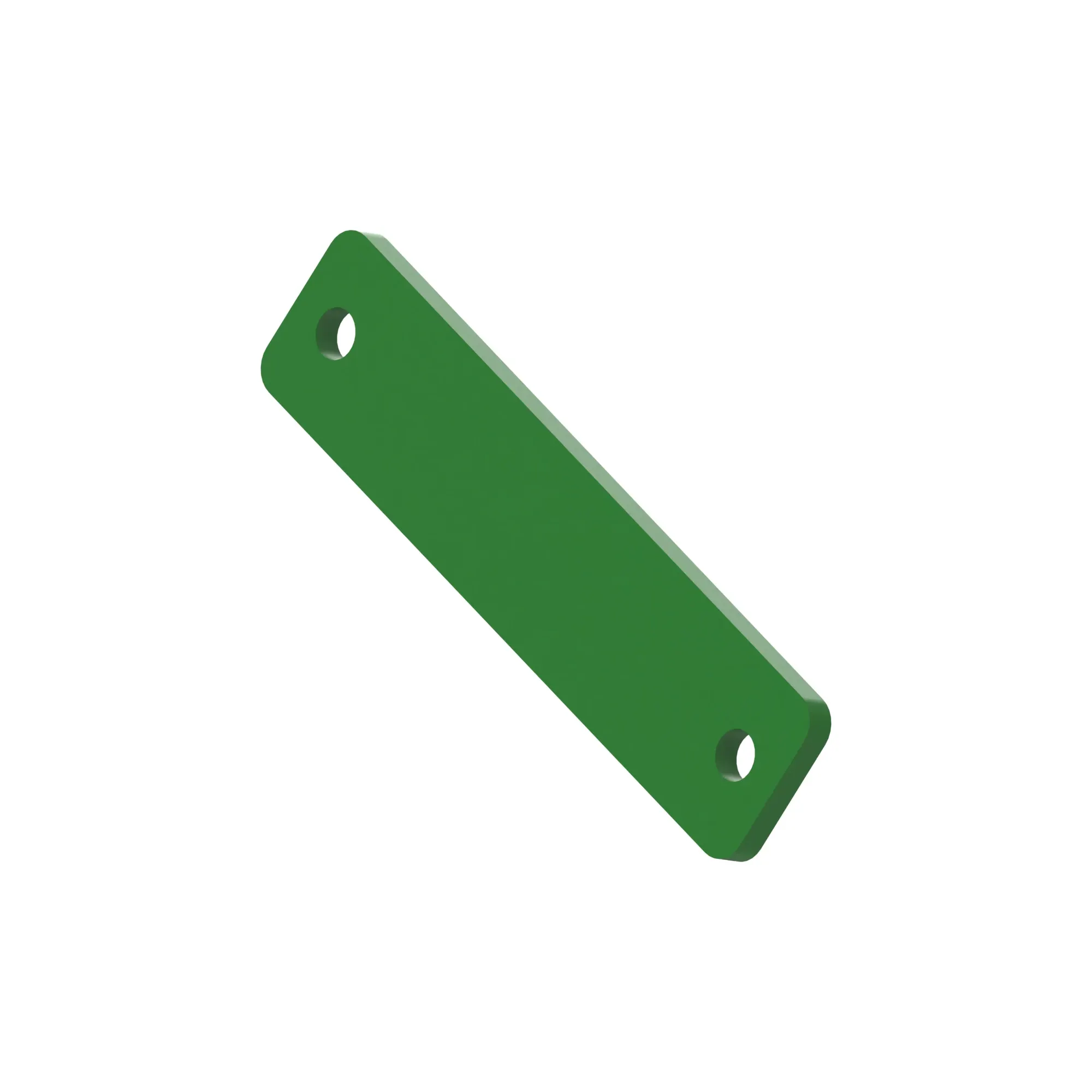 PLATE, SWITCH MOUNT