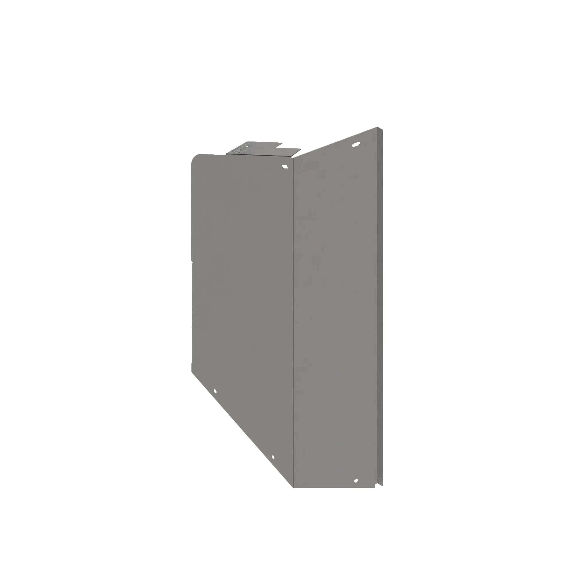 John Deere Shield - CC123479