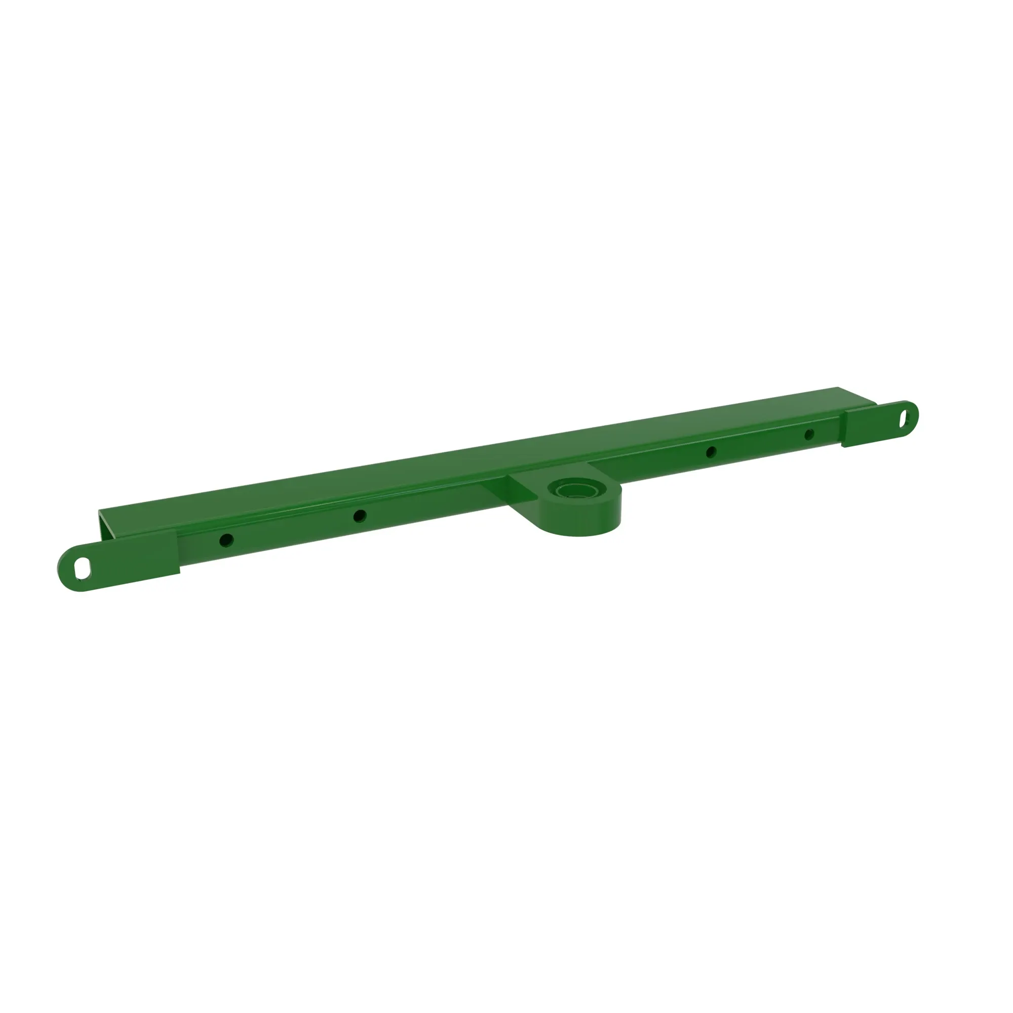 FASTENING TUBE