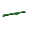 FASTENING TUBE