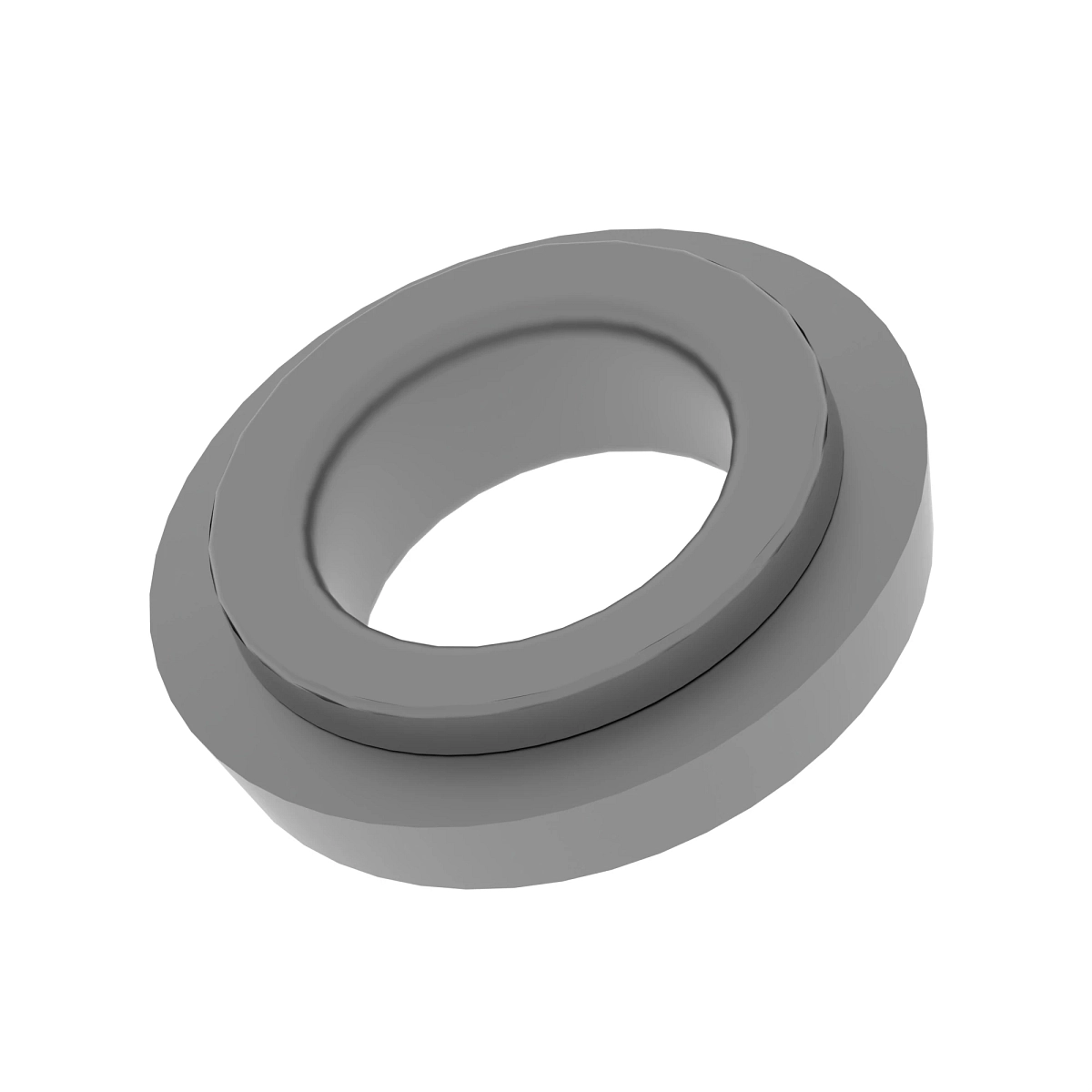 Bearing Cone