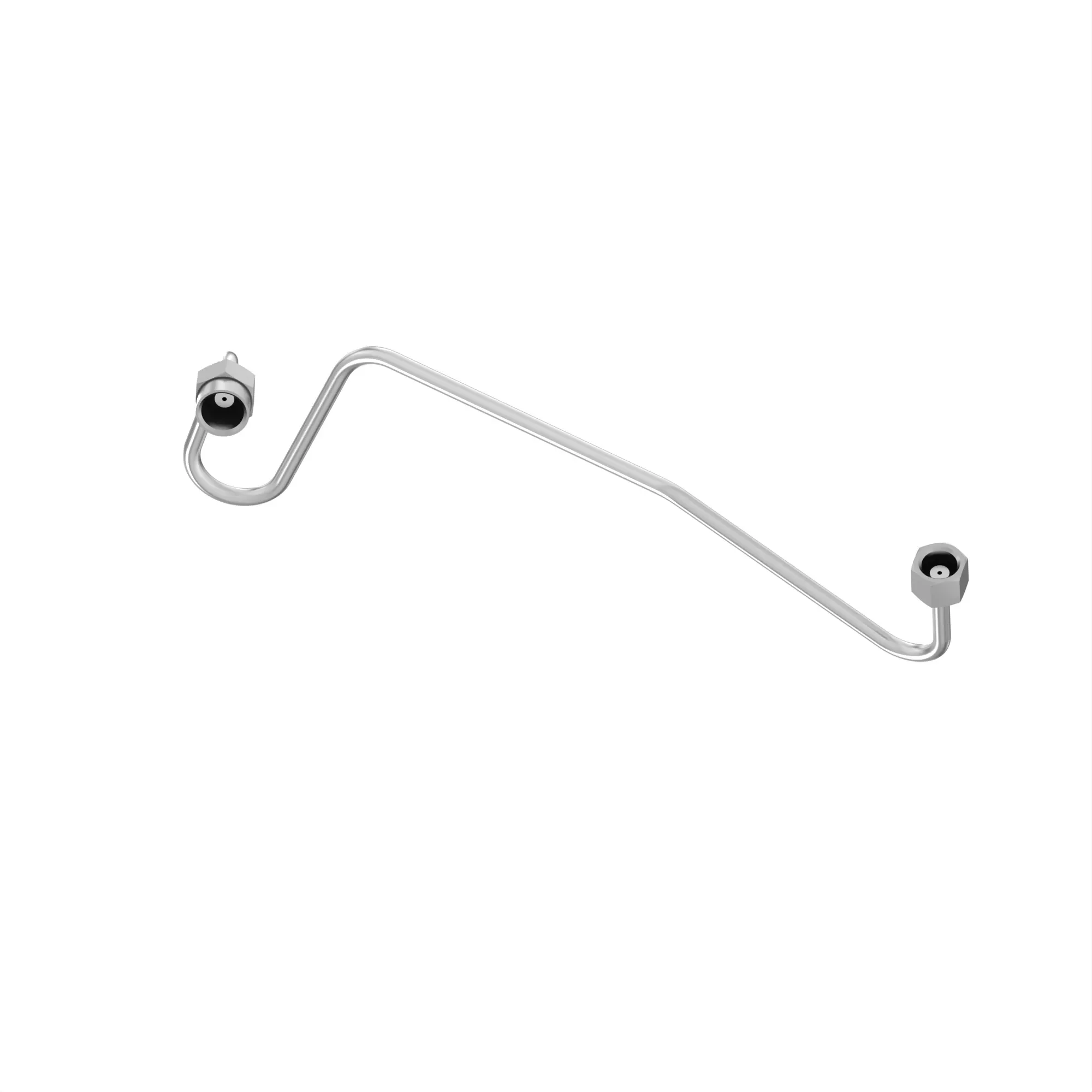 Fuel Line