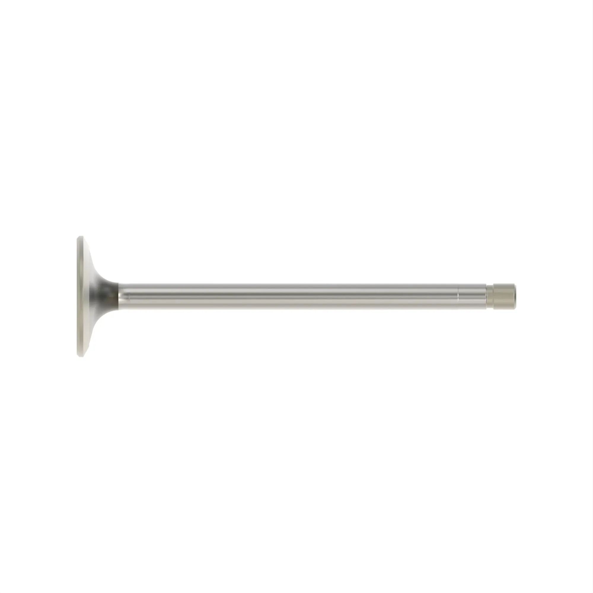 INTAKE VALVE