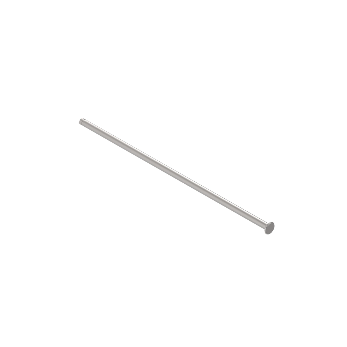 Pin Fastener Discharg