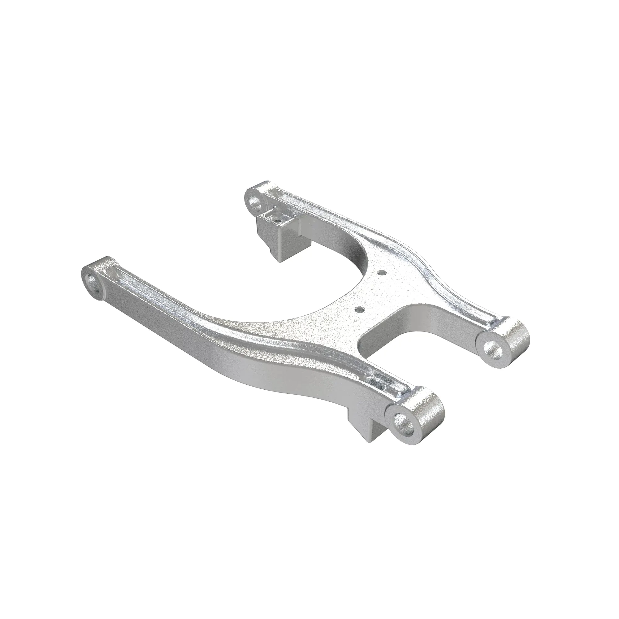 Linkage