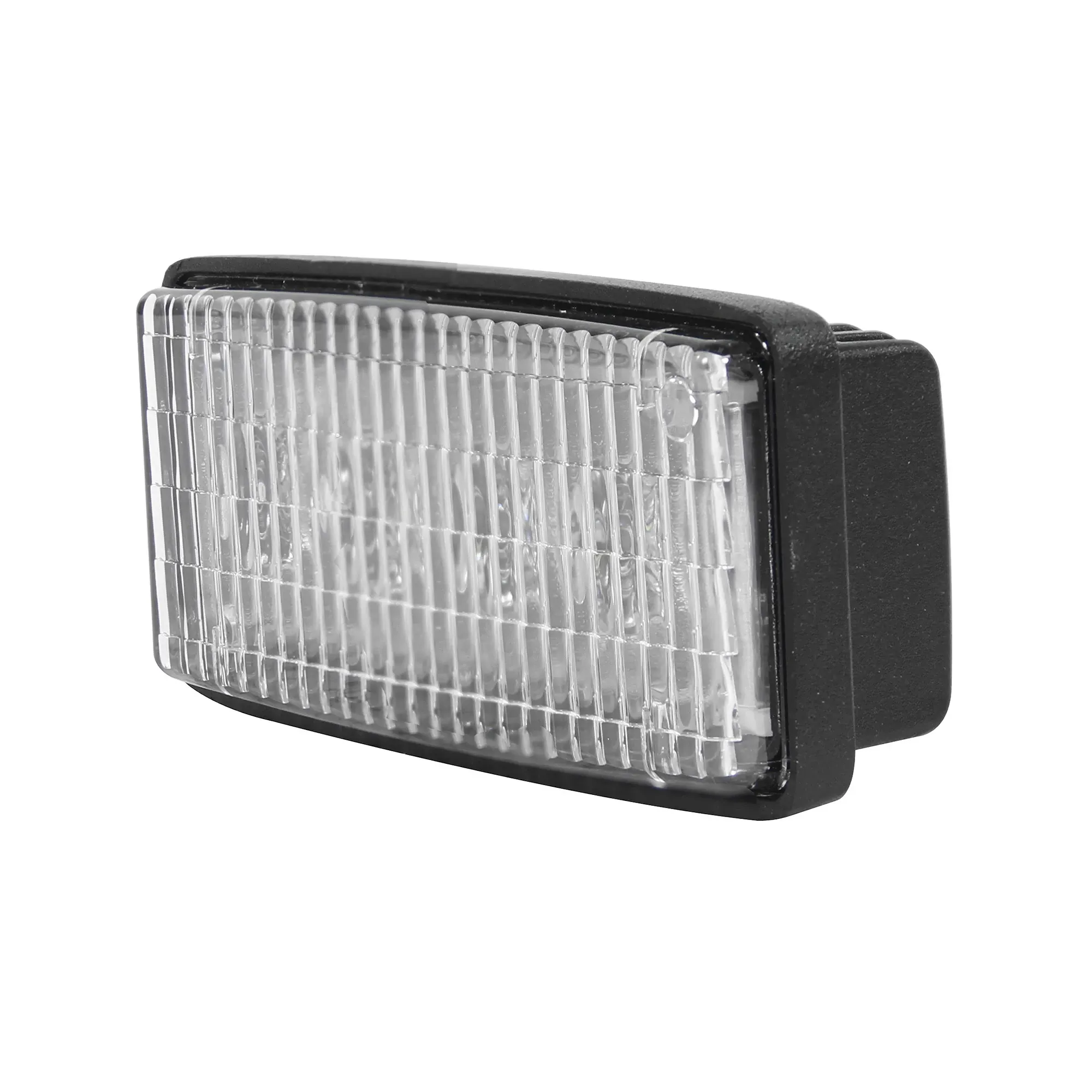 John Deere LED Flood Lamp - RE577572