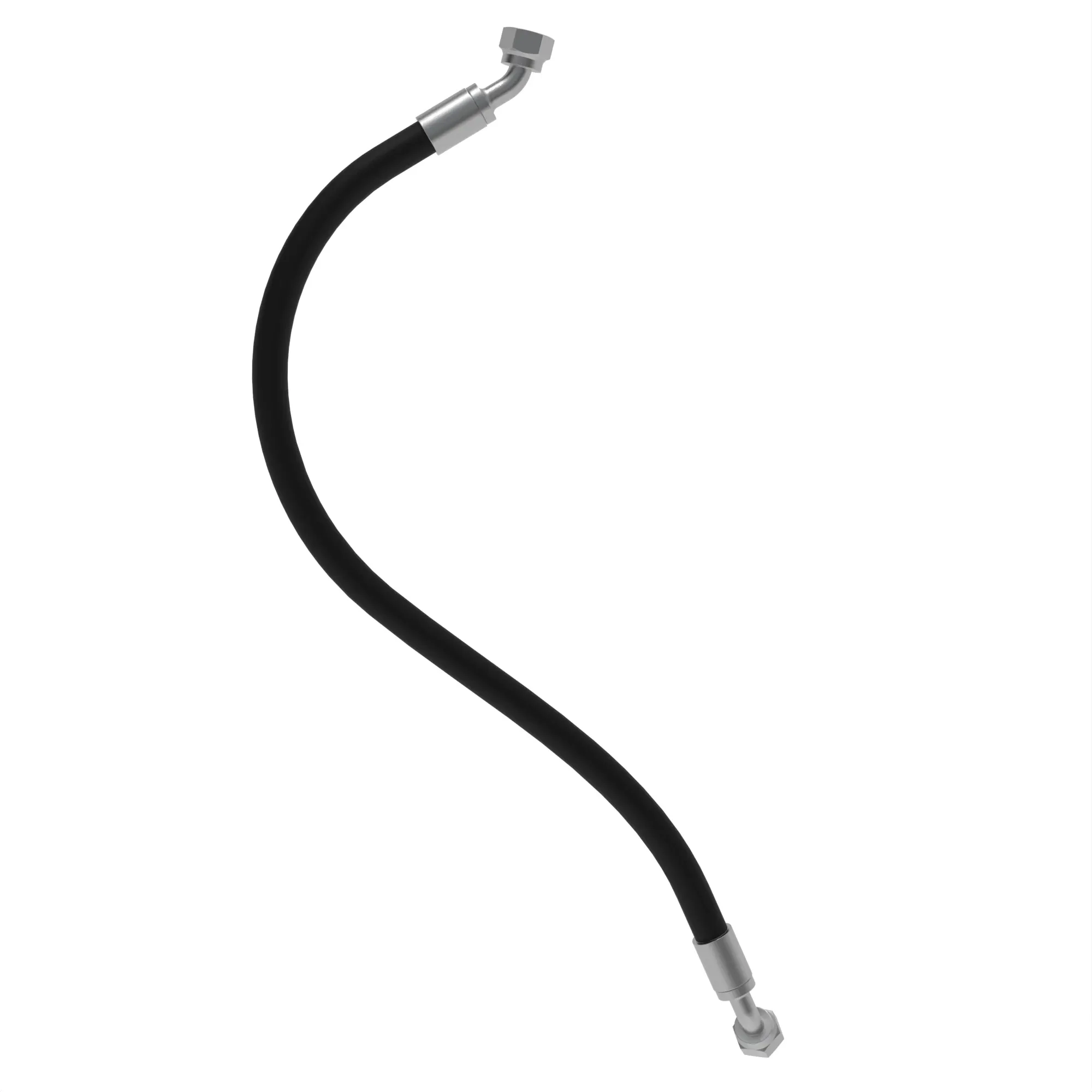 Hydraulic Hose