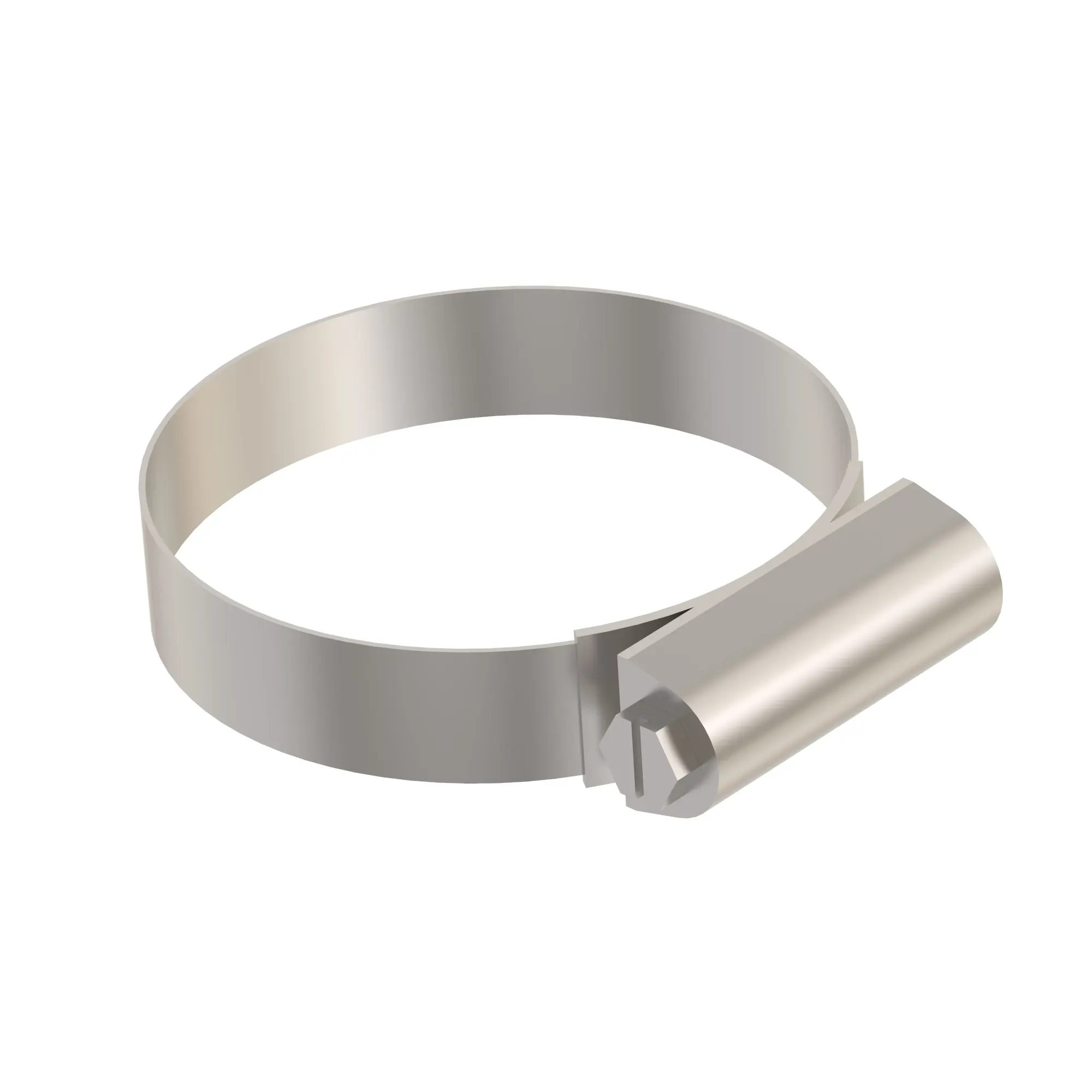 Hose Clamp