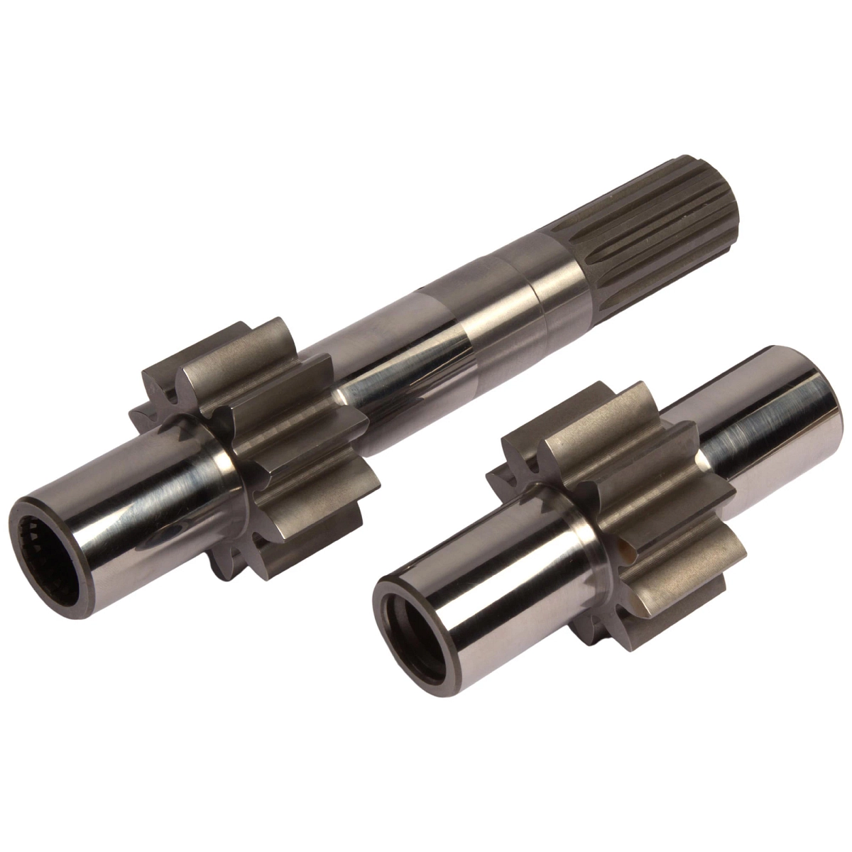 Gear Set-Shaft