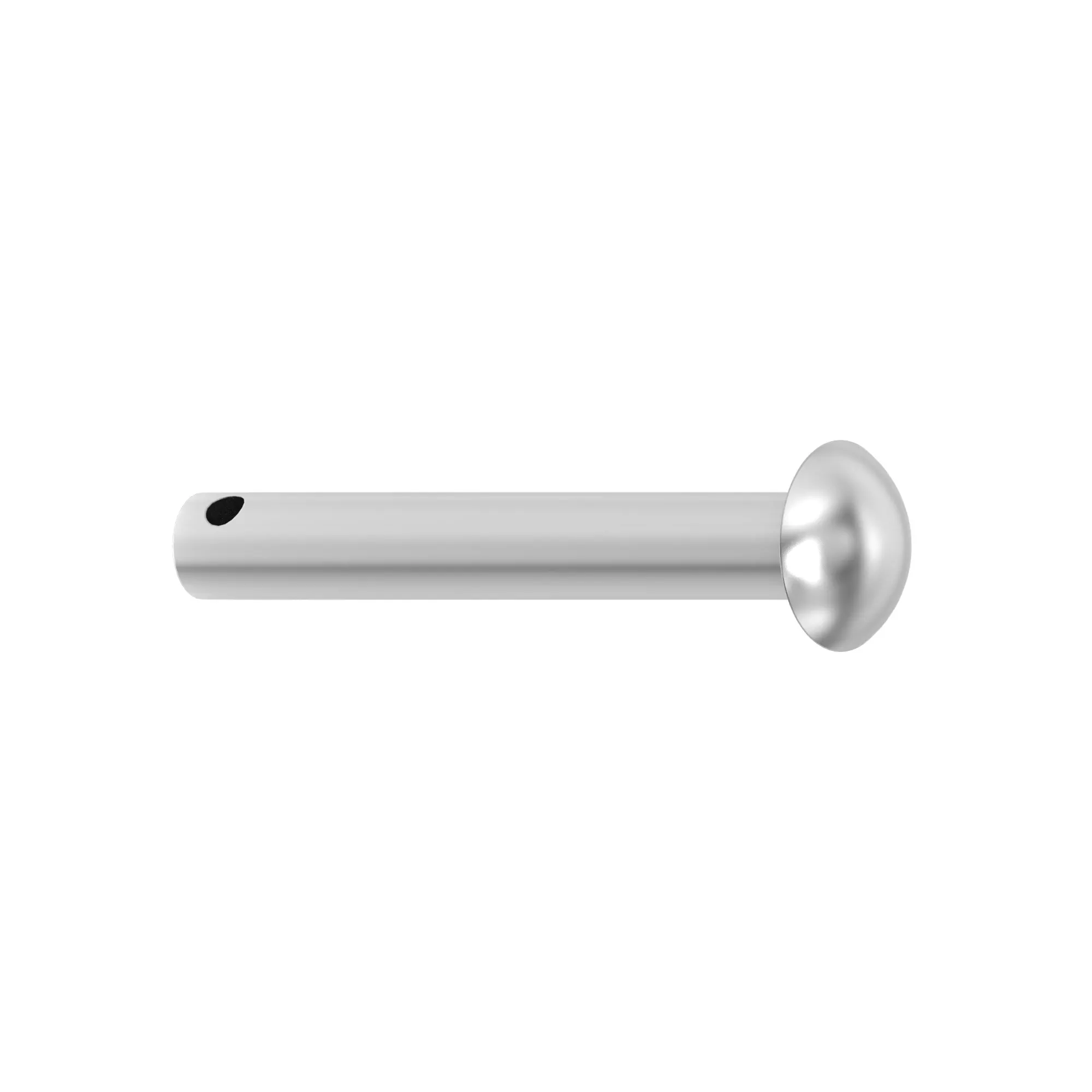 John Deere Pin Fastener - Q1146M