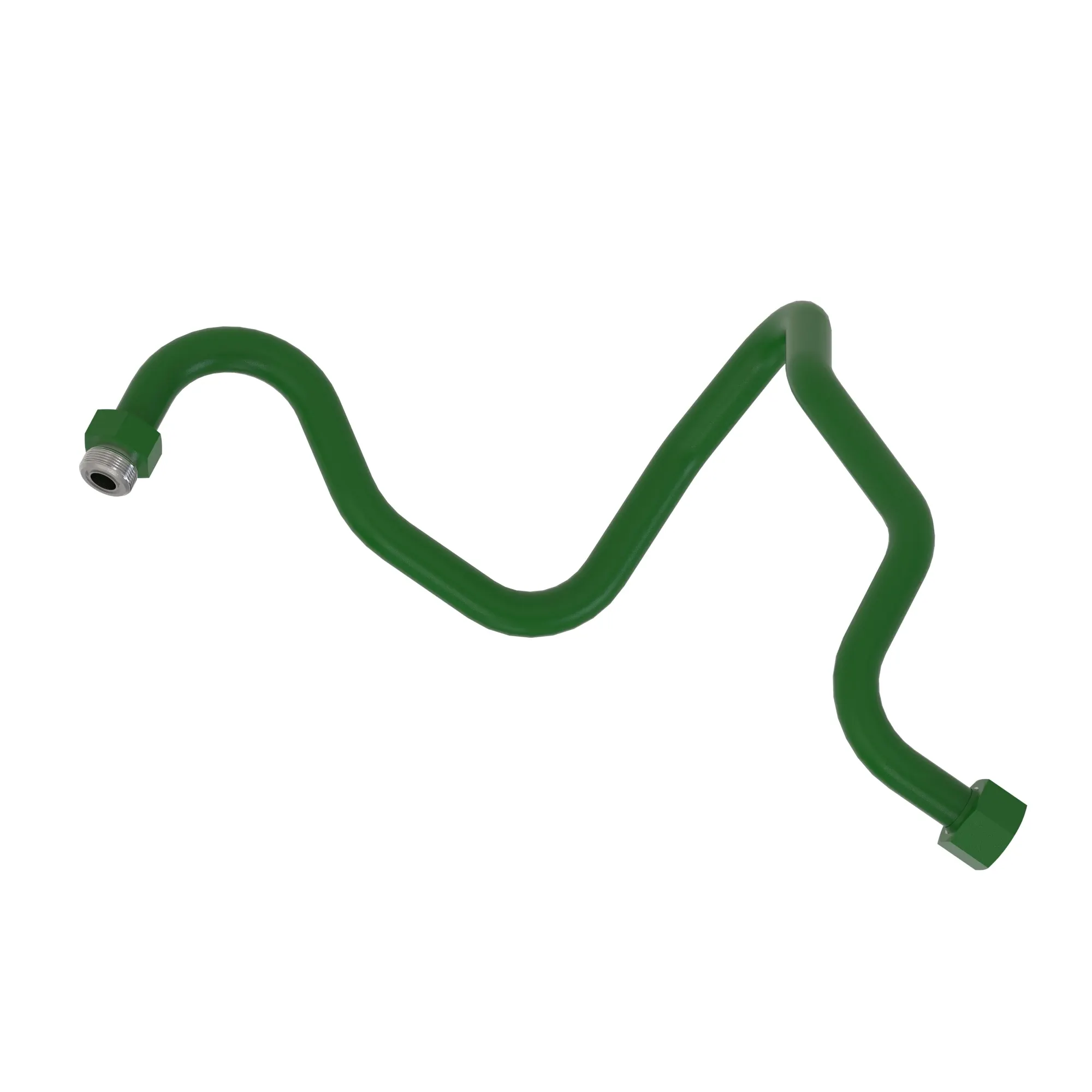 OIL LINE
