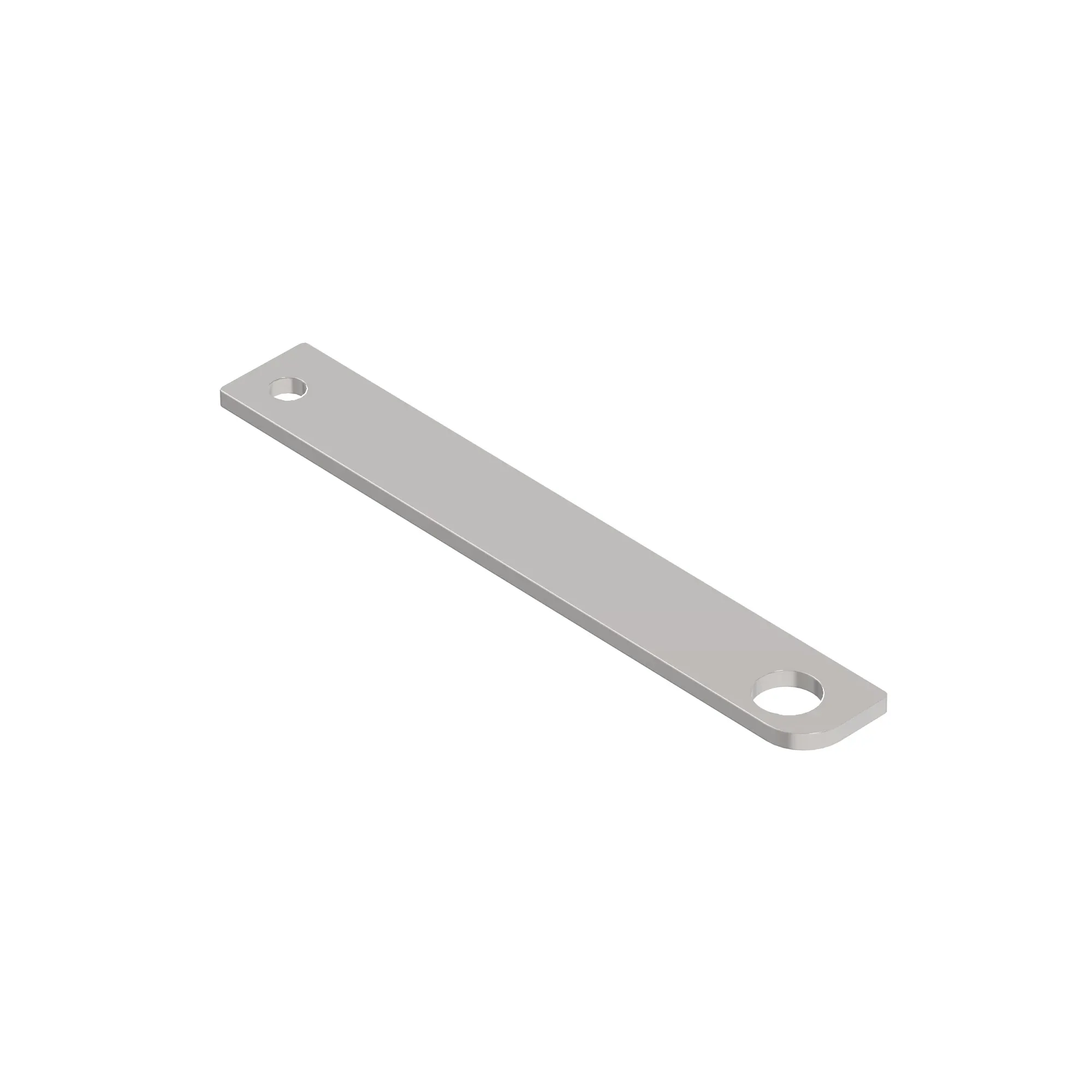 John Deere Strap - T215915
