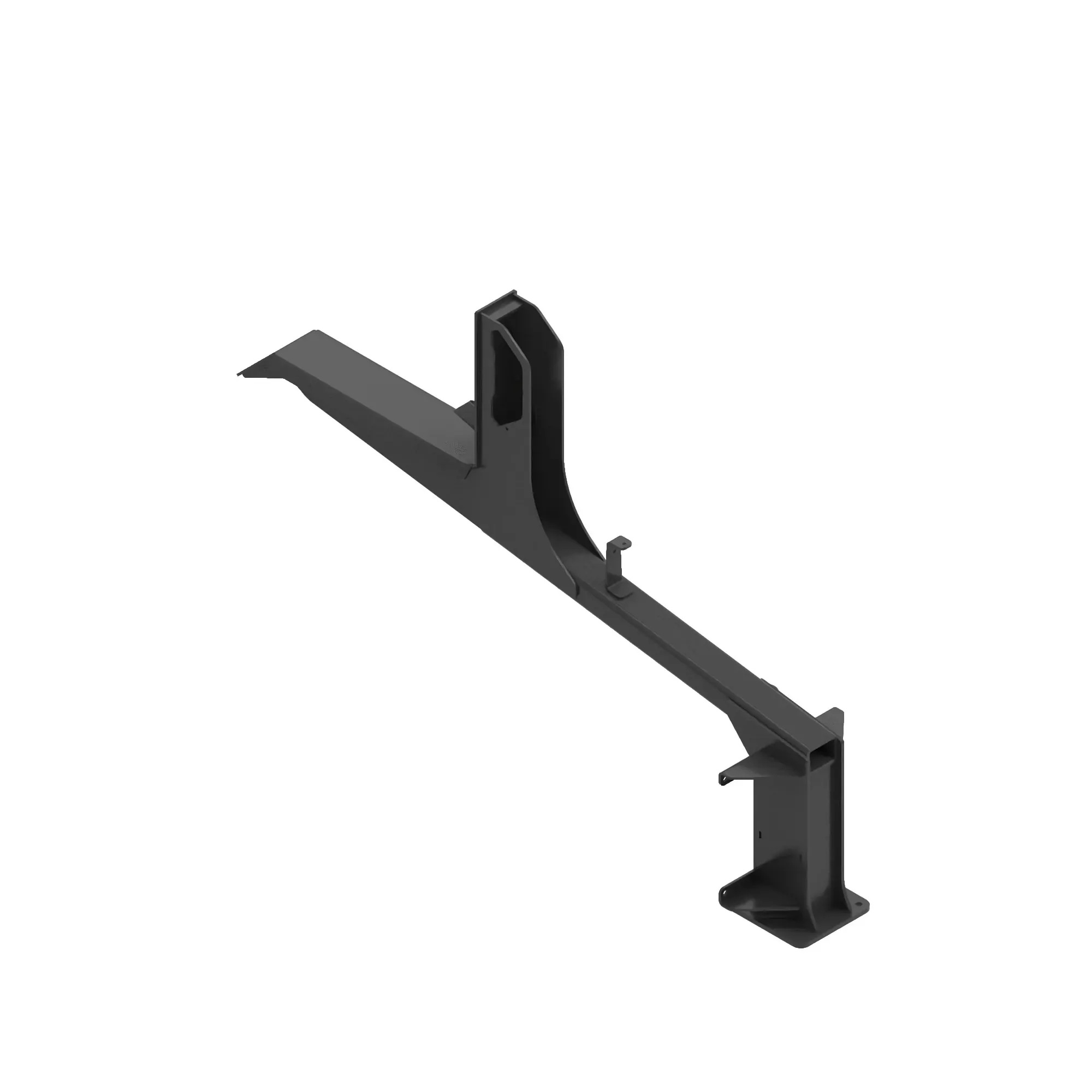 John Deere Support - AKK42122