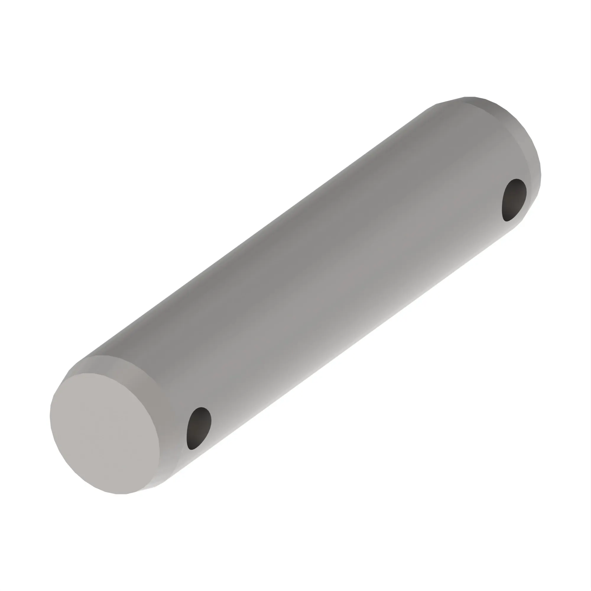 PIN, CANE LOADER-PILER