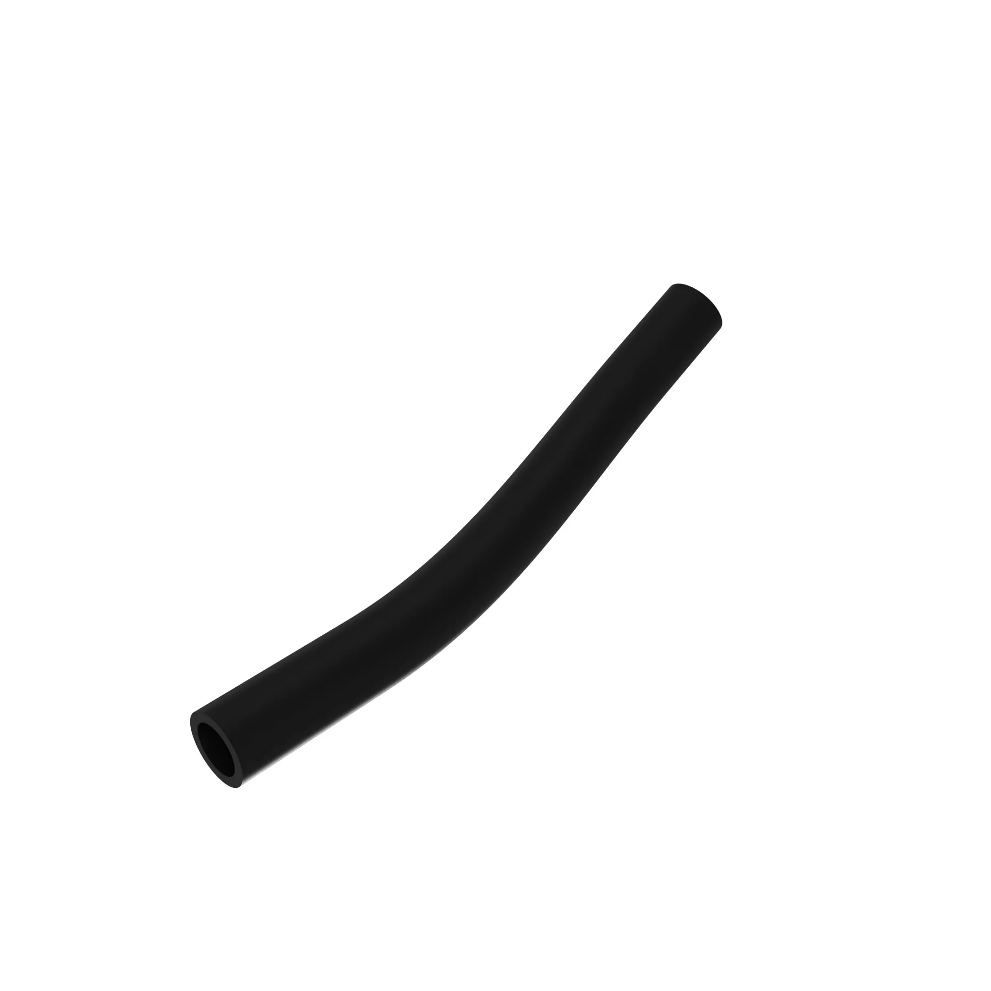 DE18754: Hydraulic Hose