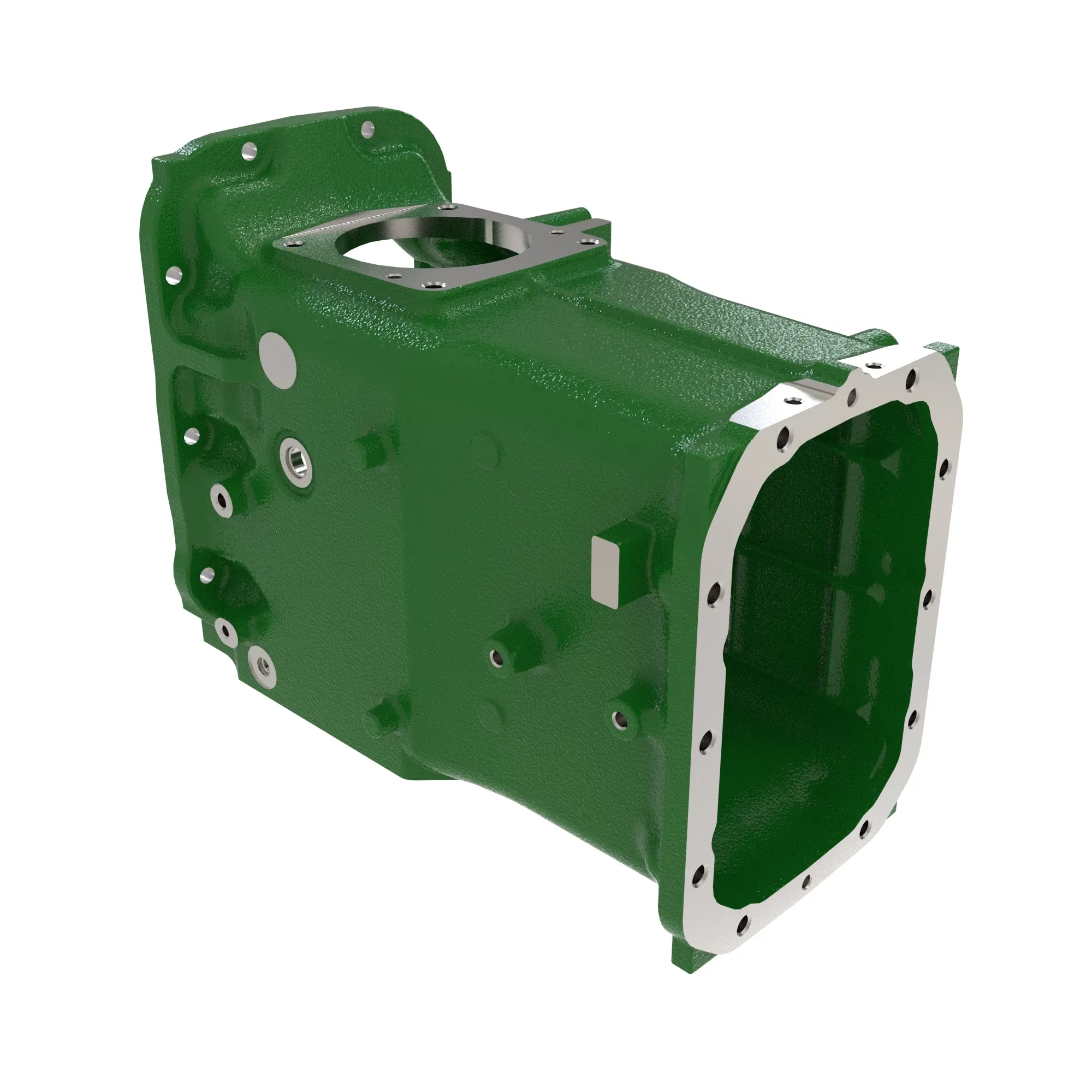 John Deere Transmission Housing - SU63568