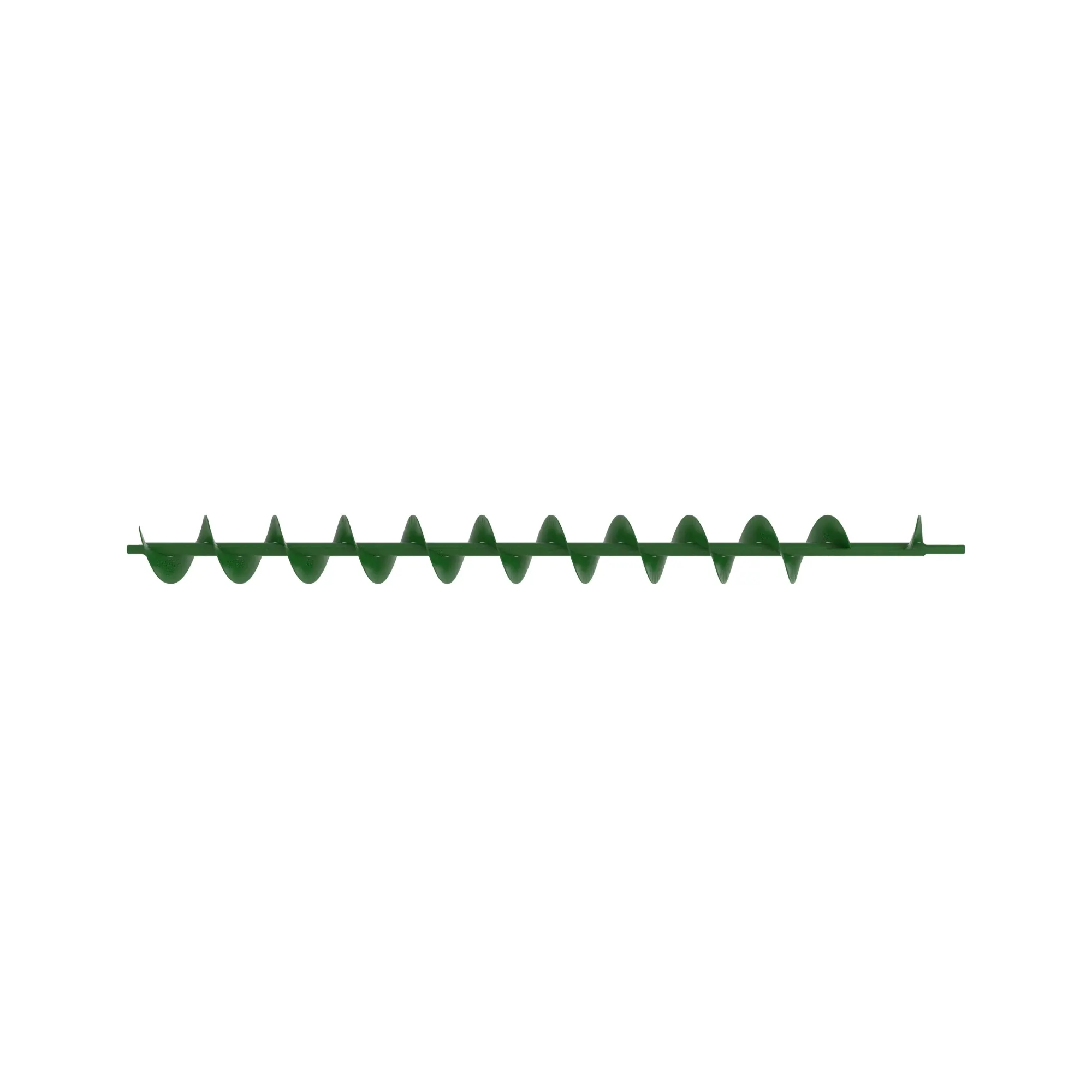 Auger