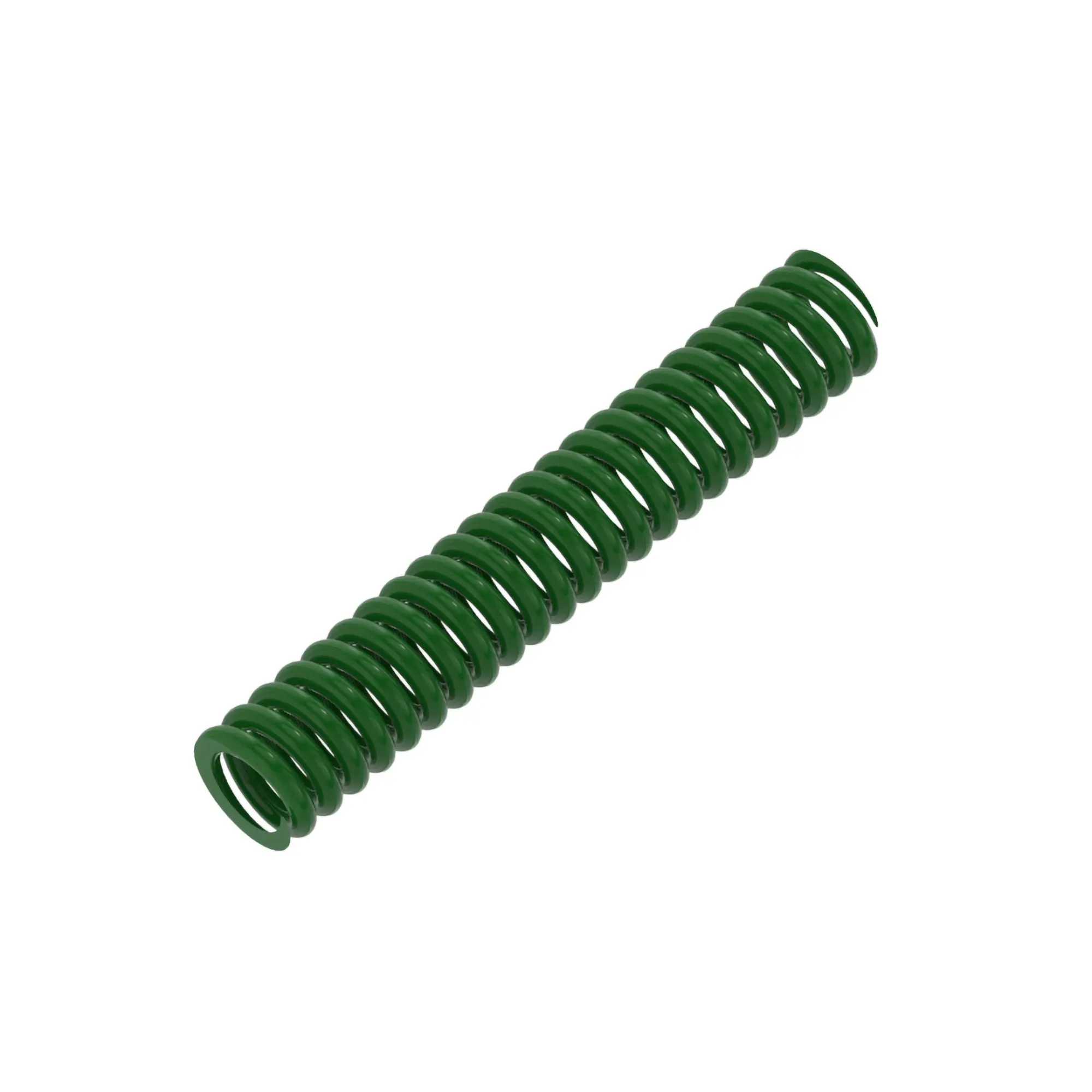 John Deere Compression Spring - N61654