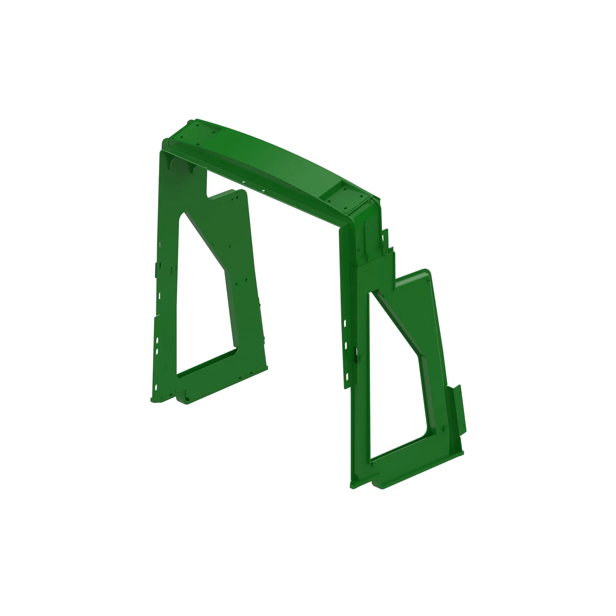Frame