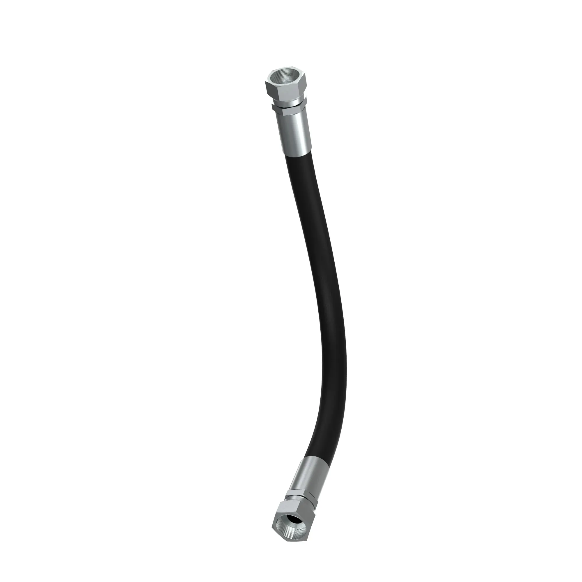 Hydraulic Hose
