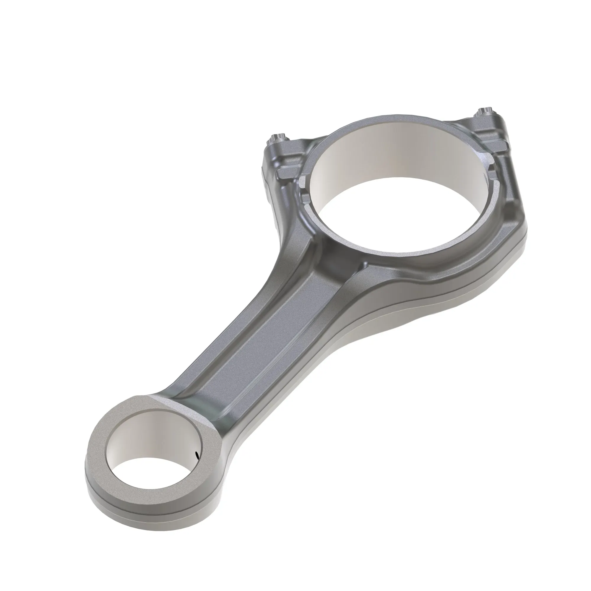 Connecting Rods