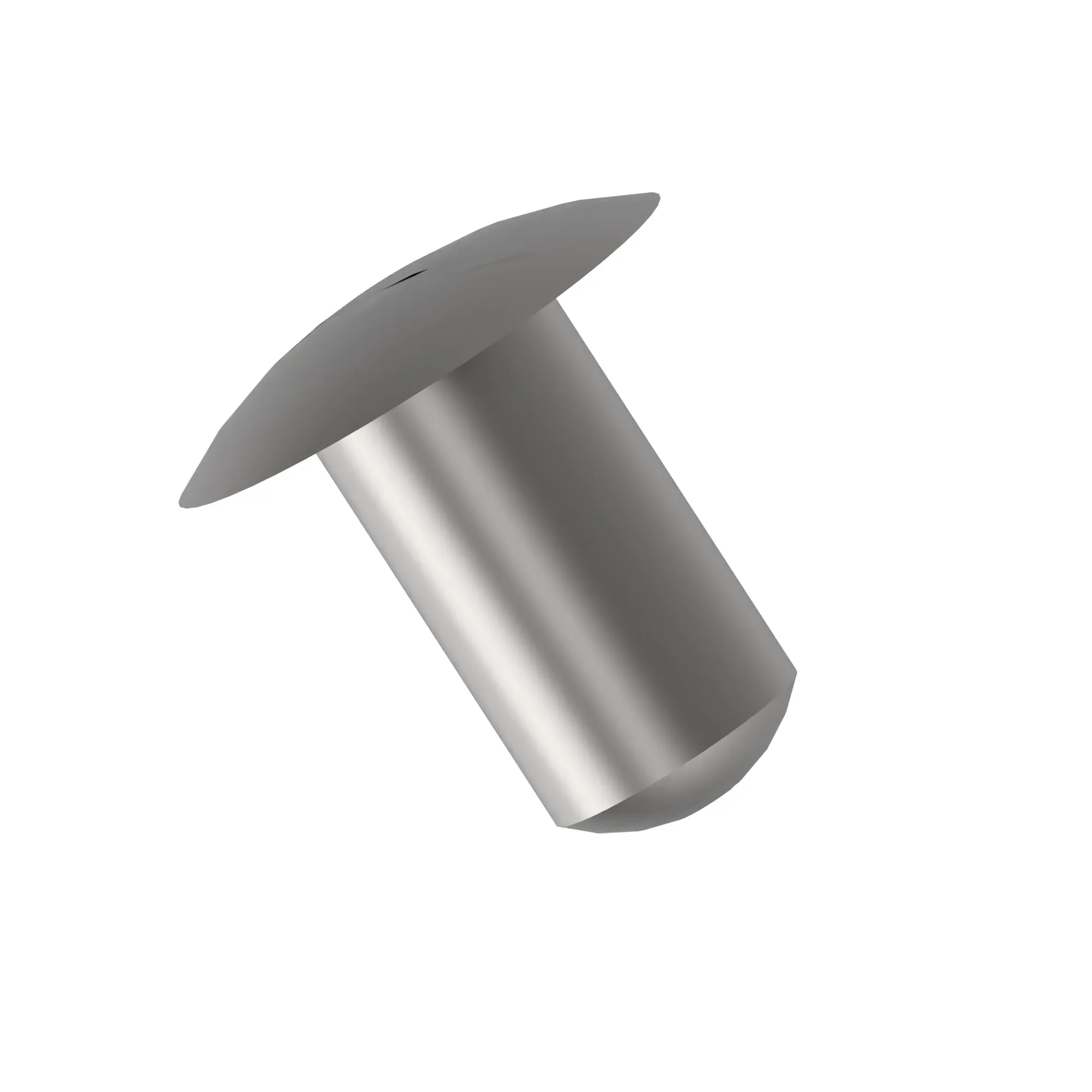 RIVET