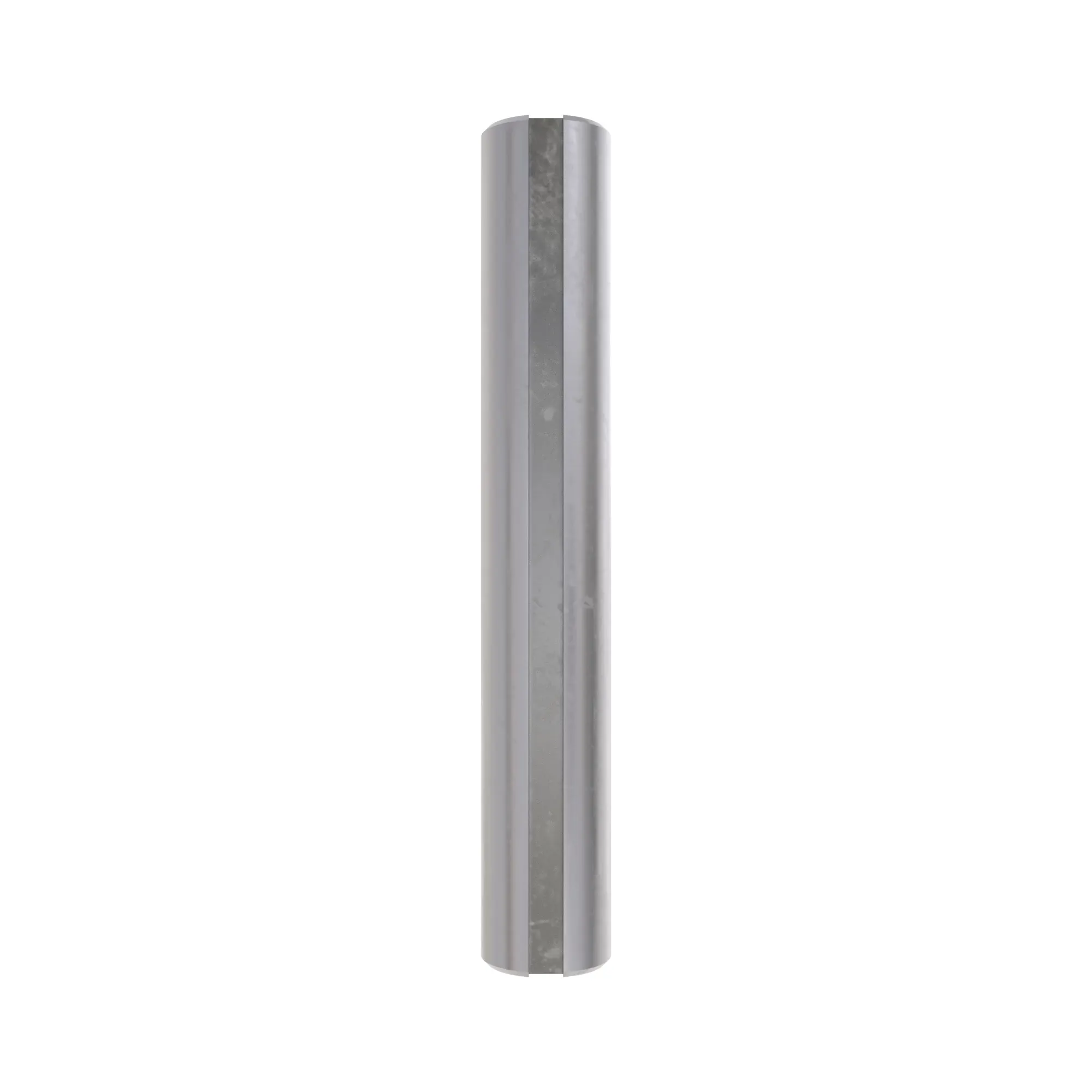 SHAFT, BLOWER PF