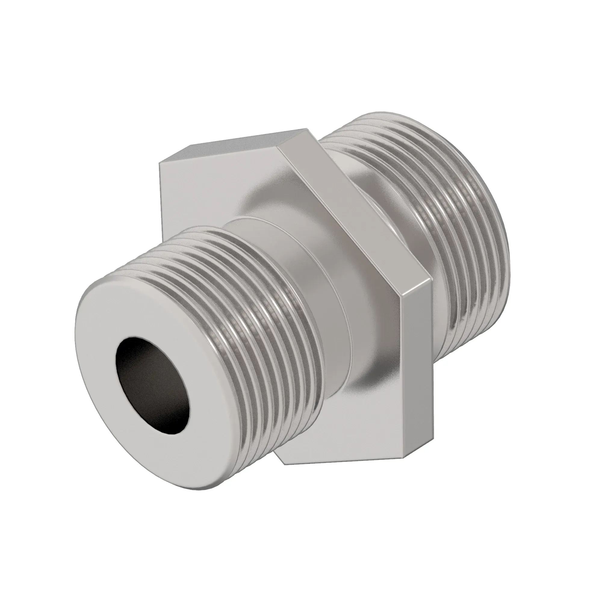 REC020696300: Adapter Fitting