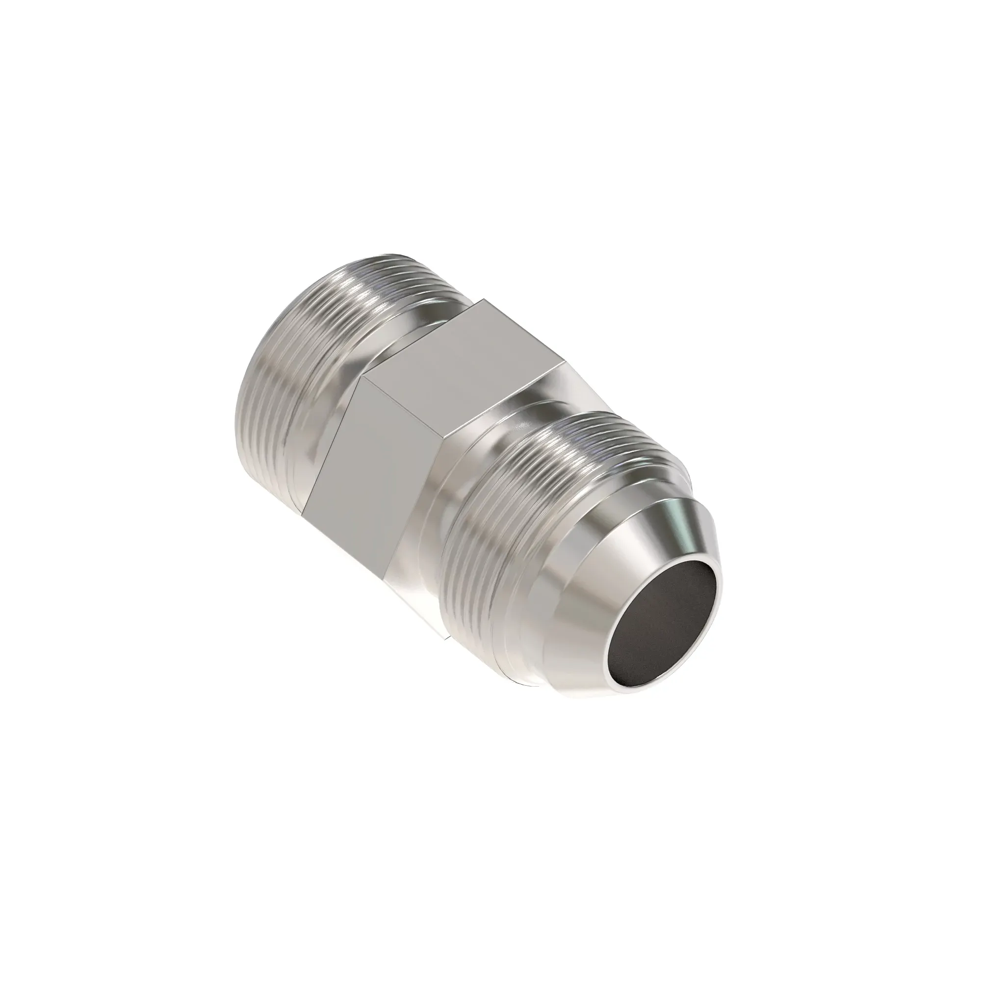 John Deere 37 Degree Flare Fitting - R27270