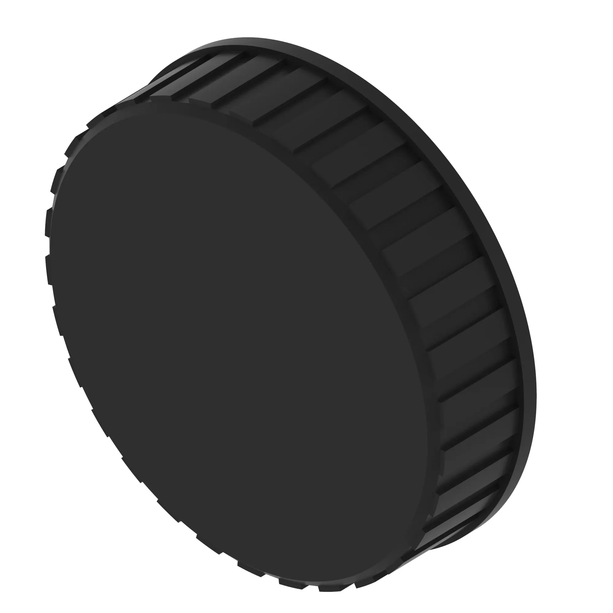 John Deere Planetary Brake Box Plug - R111039