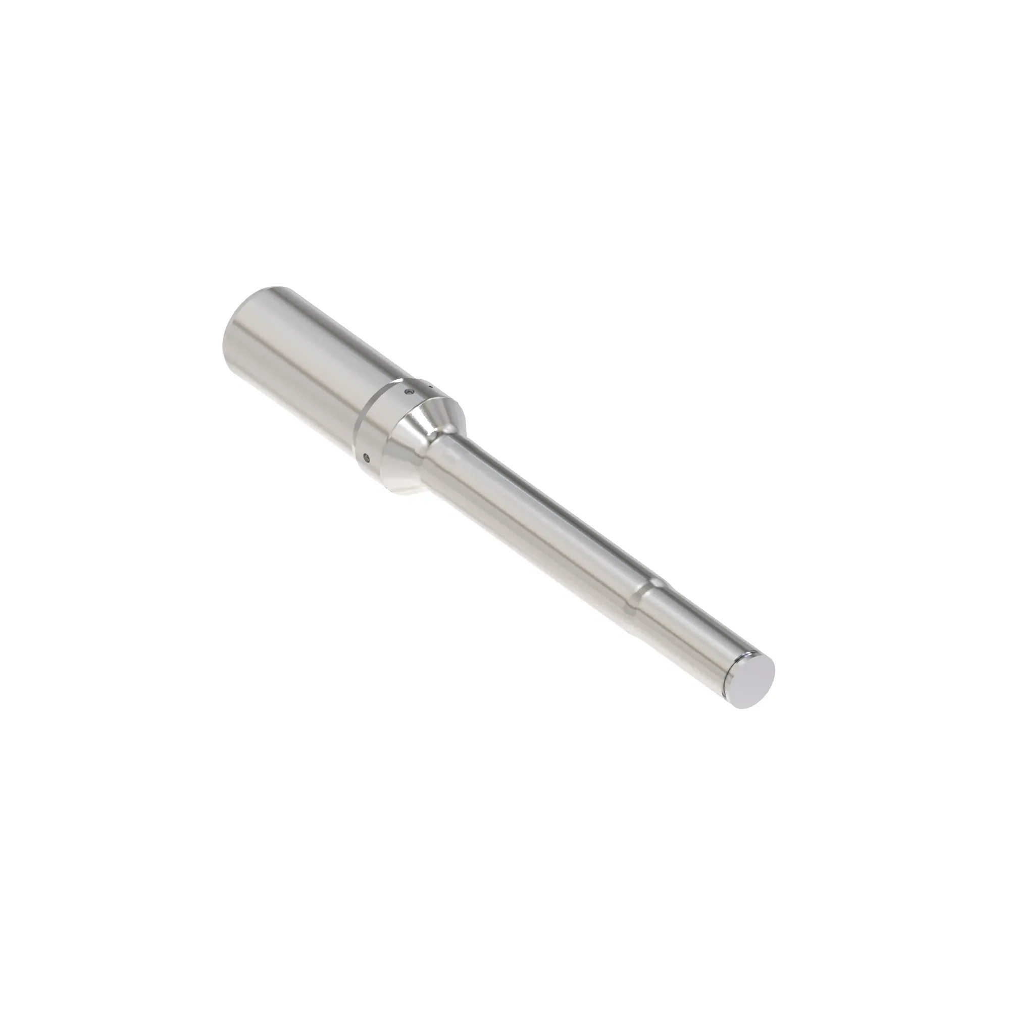 CYLINDER ASSEMBLY