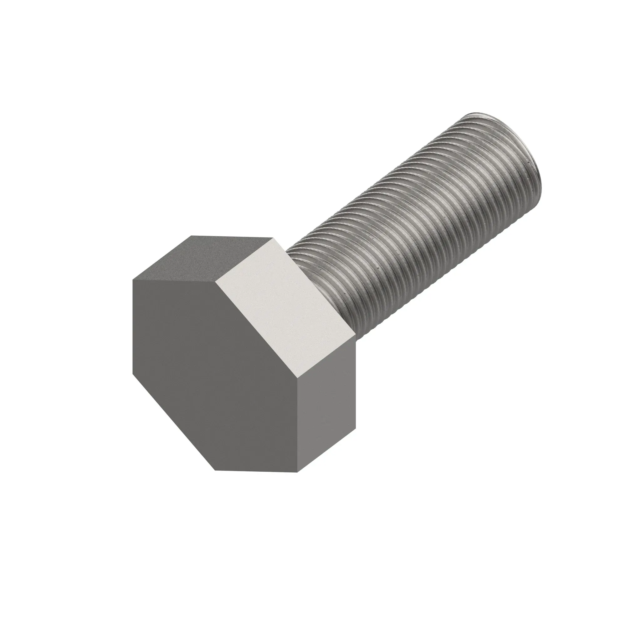 John Deere Bolt, 5/16" X 3/4" - WA101342
