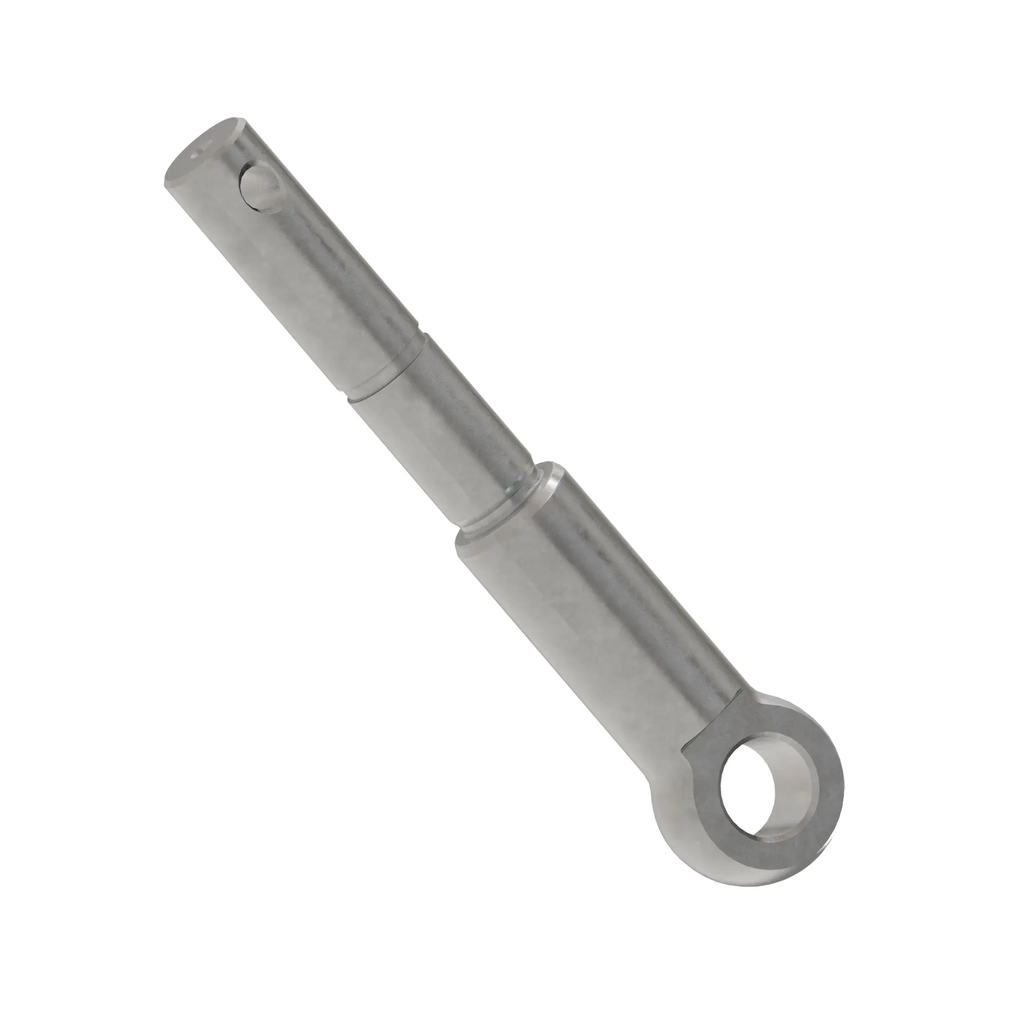 John Deere Shaft - SU50320