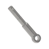 John Deere Shaft - SU50320
