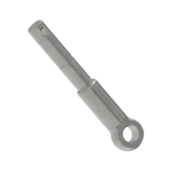 John Deere Shaft - SU50320