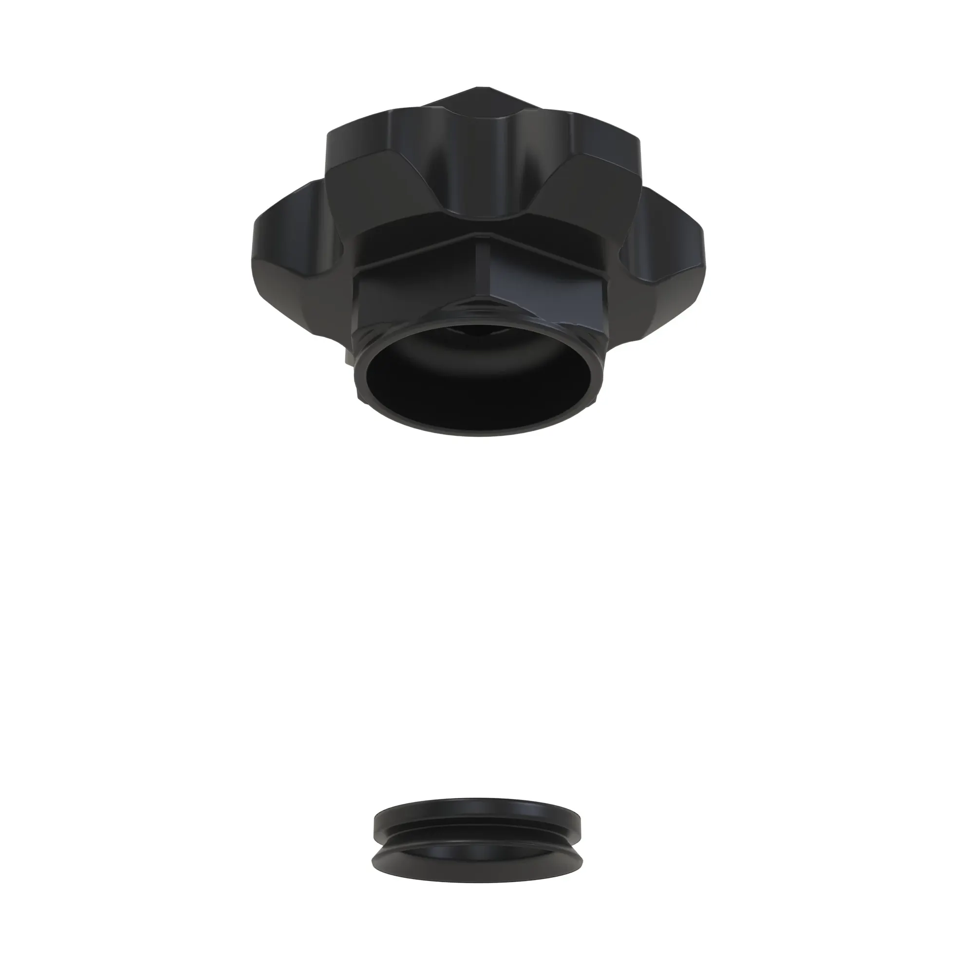 Sprocket Kit