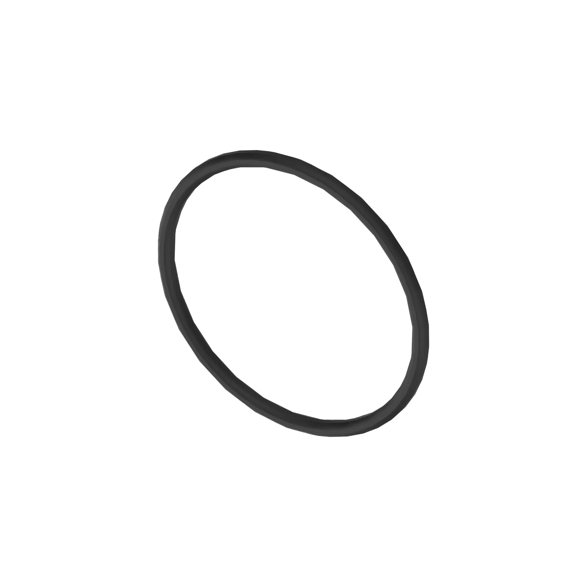 O-RING, ARP229