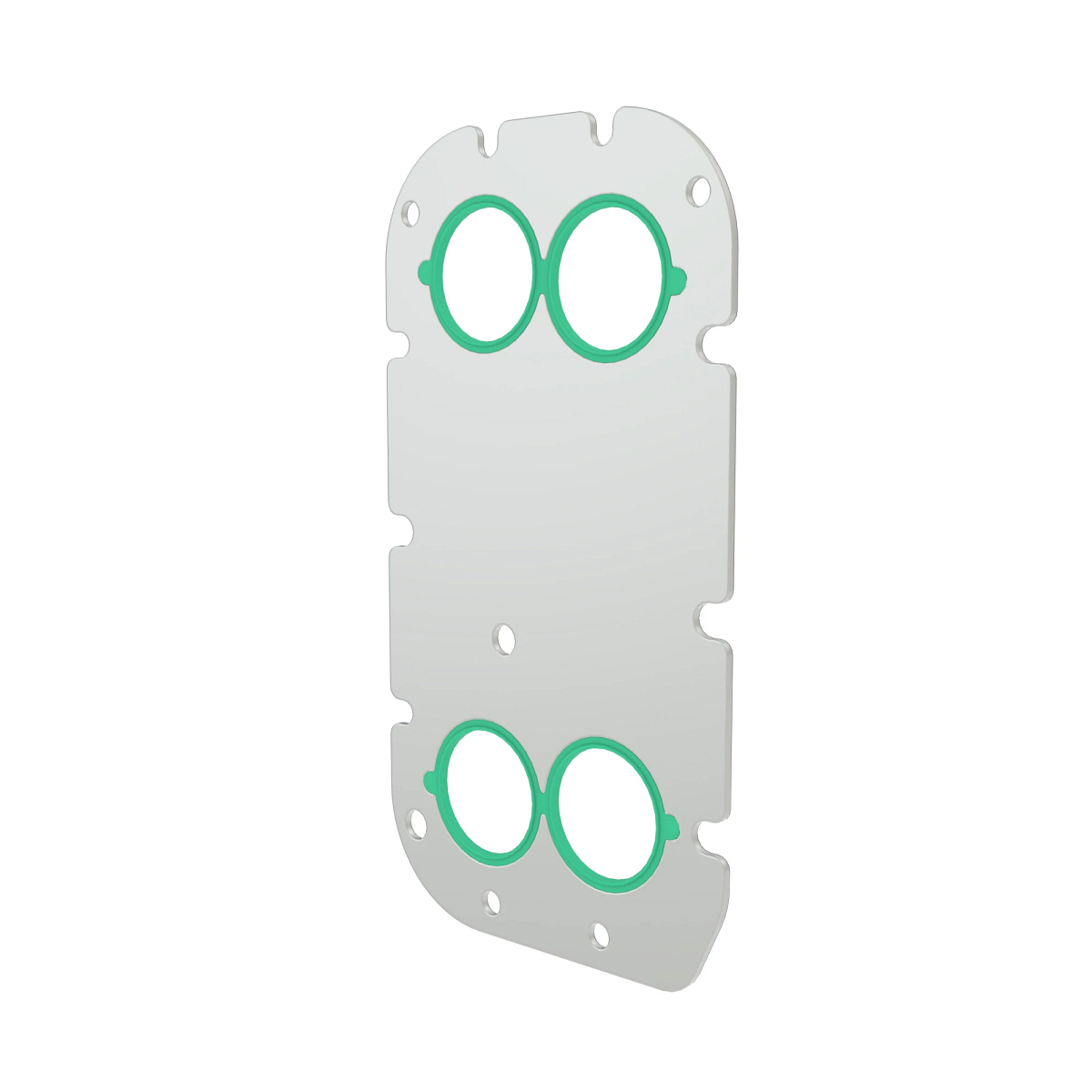 GASKET,OIL COOLER