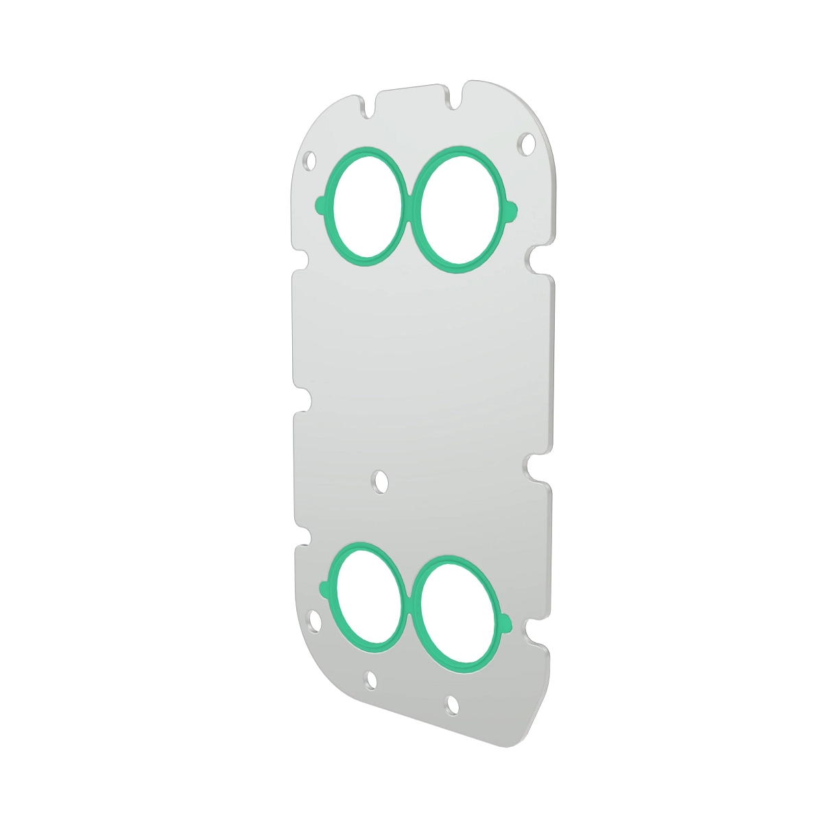 Gasket, Oil Cooler