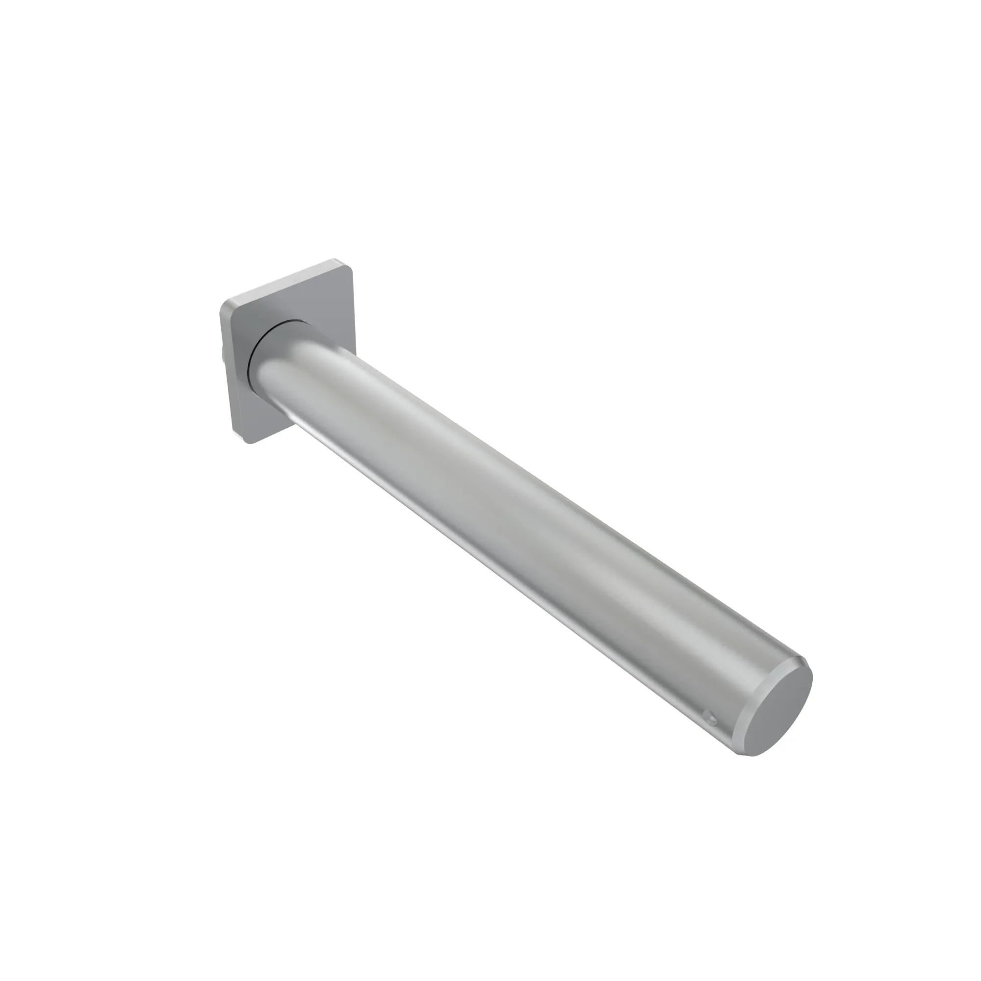 Pin