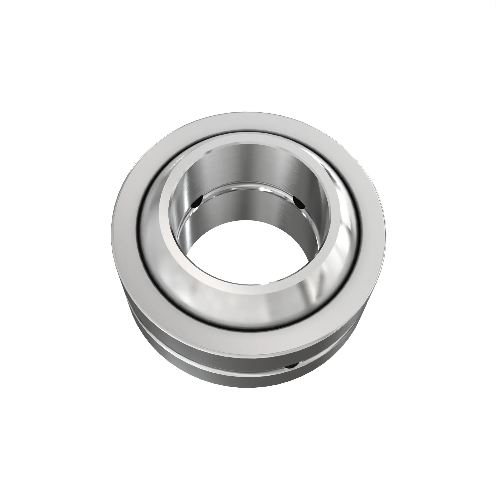 Bushing