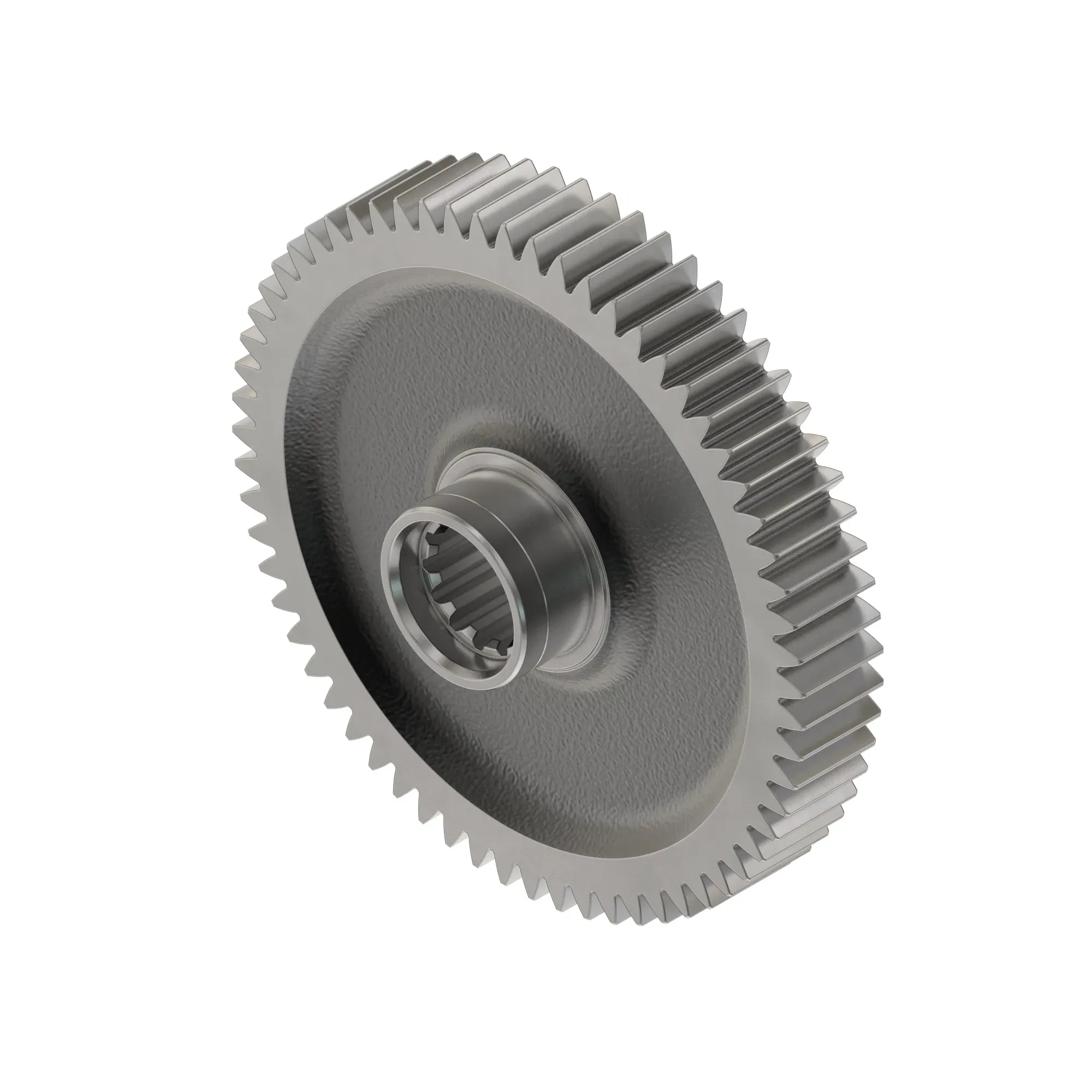John Deere Spur Gear, 64 Teeth - CE35224
