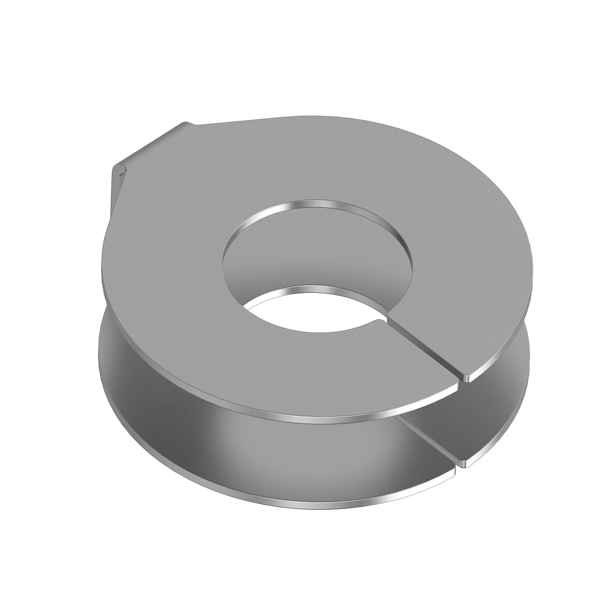 John Deere Retainer Bushing - T415350