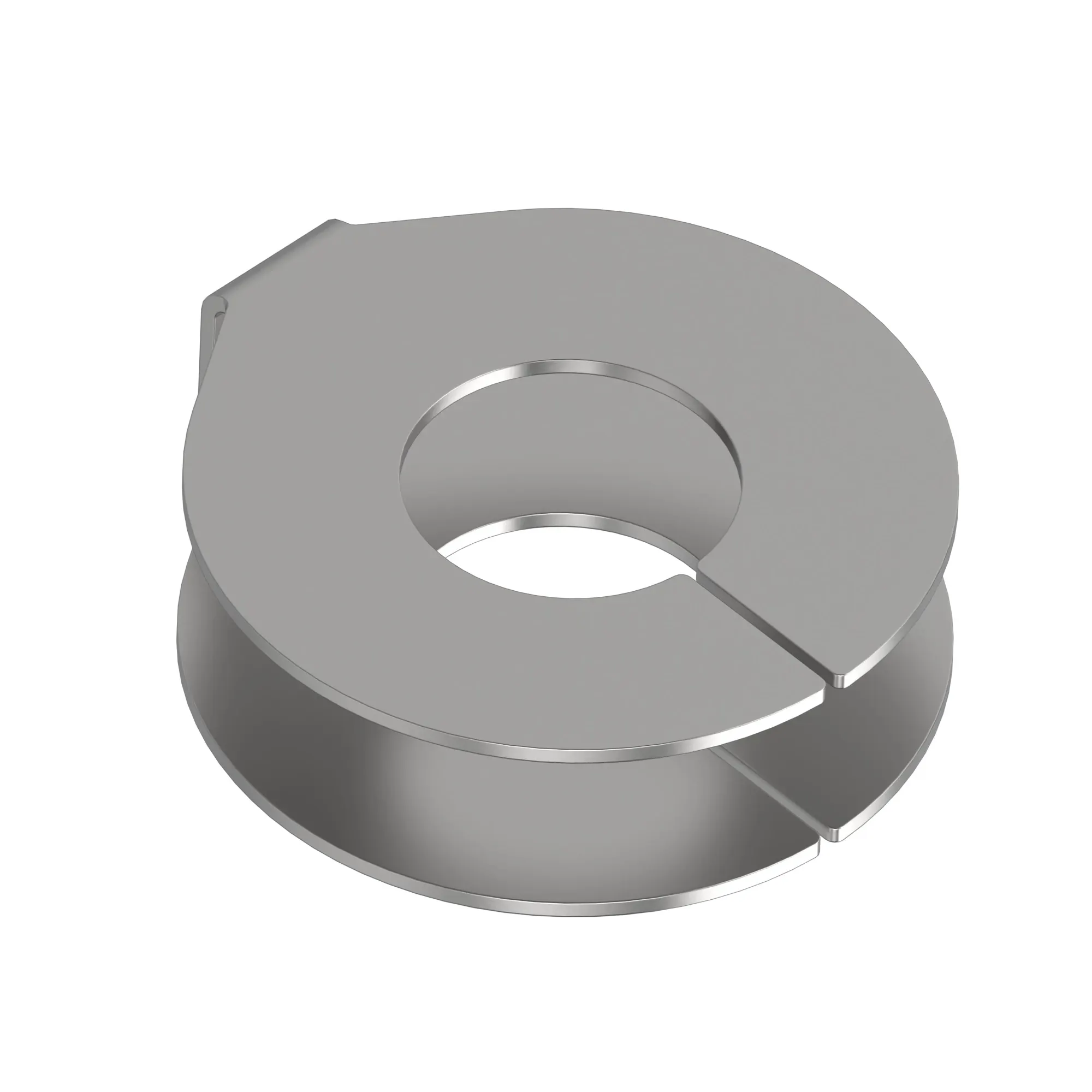 John Deere Retainer Bushing - T415350