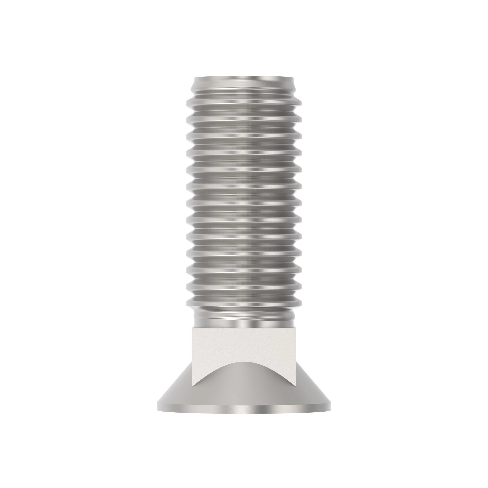 BOLT, PLOW, NO. 3 REPAIR HEAD