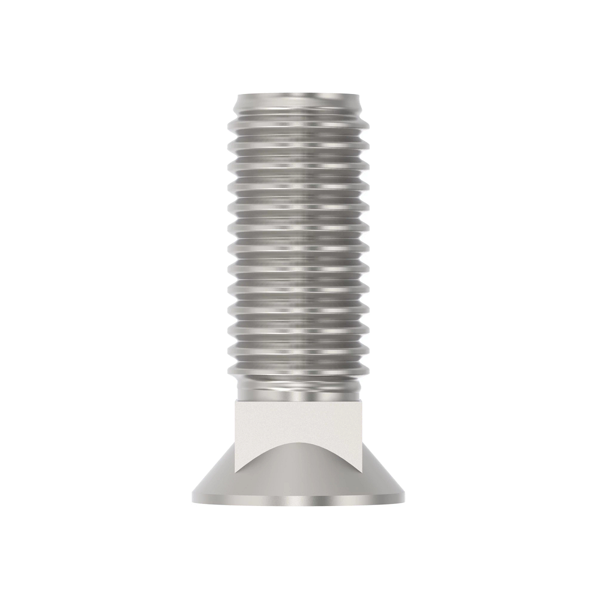 BOLT, PLOW, NO. 3 REPAIR HEAD